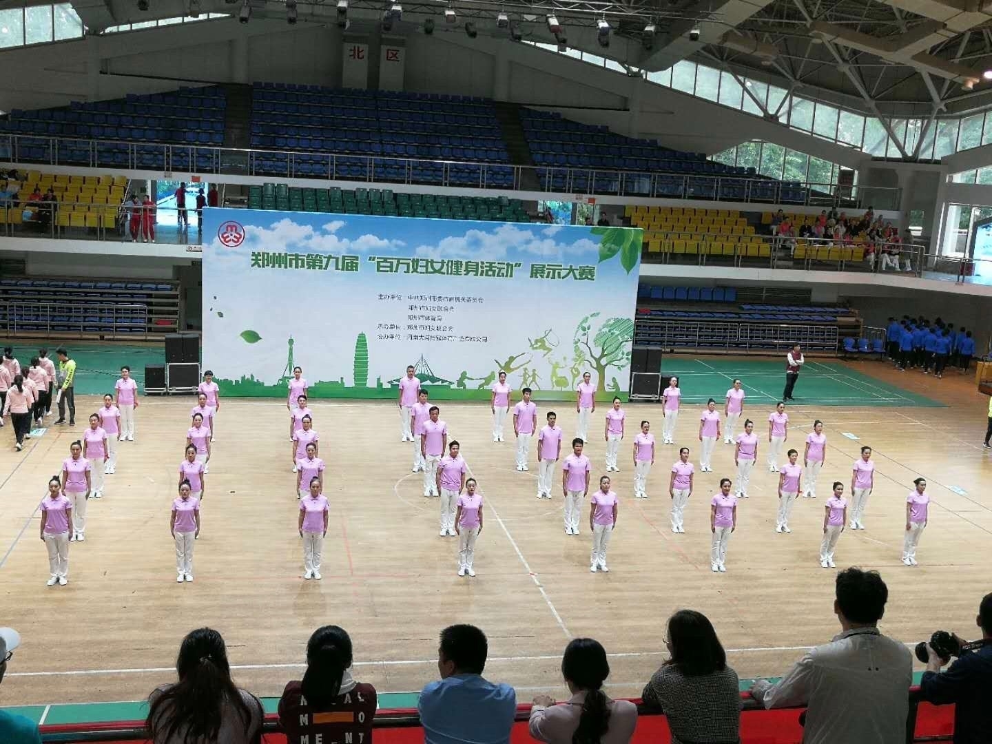 微信图片_20190508120820.jpg 微信图片_20190508120820.jpg