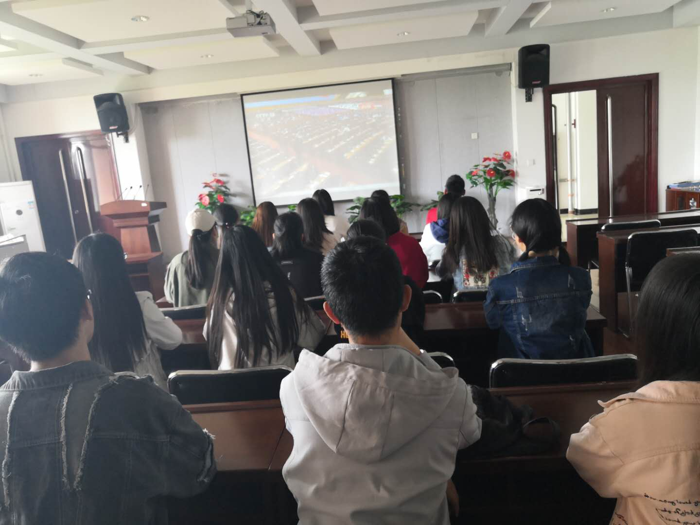 图片1.png 图片1.png