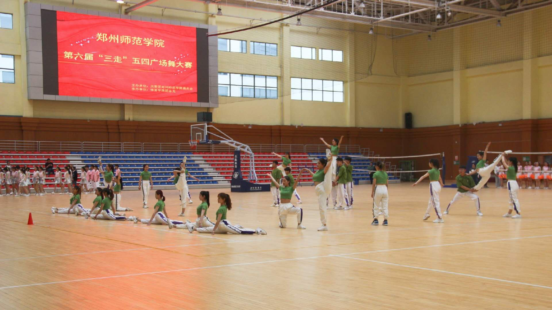 图片4.png 图片4.png