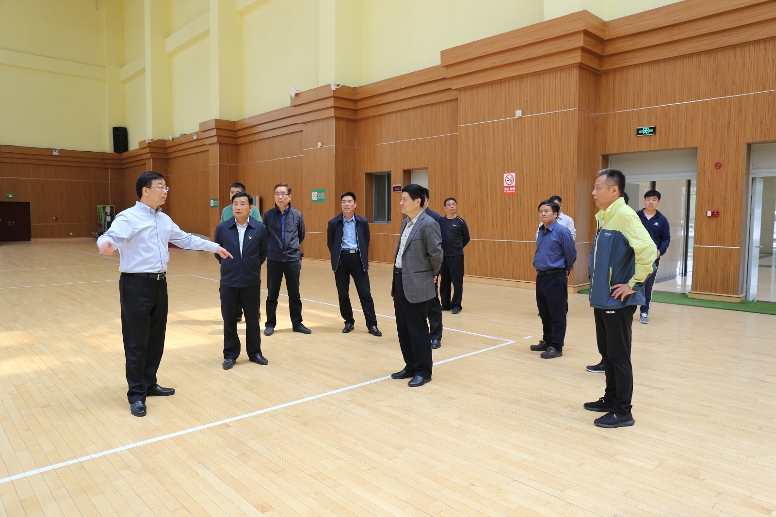 IMG_3619.JPG IMG_3619.JPG