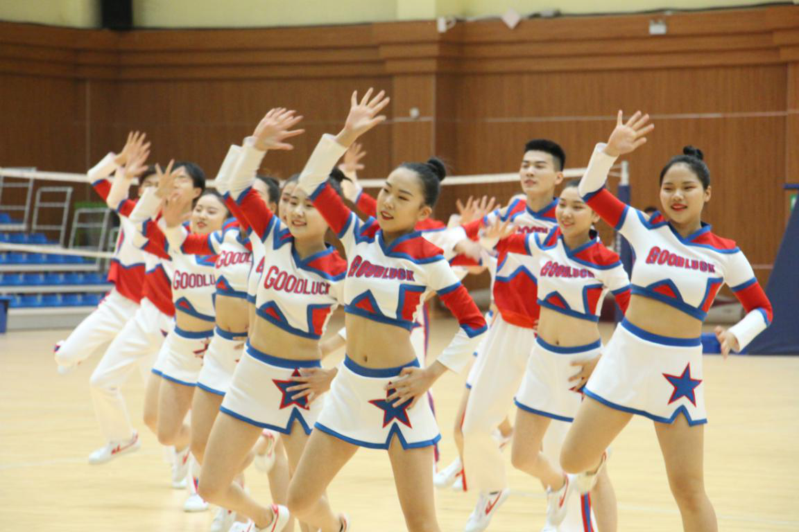 图片5.png 图片5.png