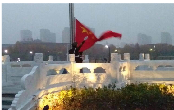 图片3.png 图片3.png