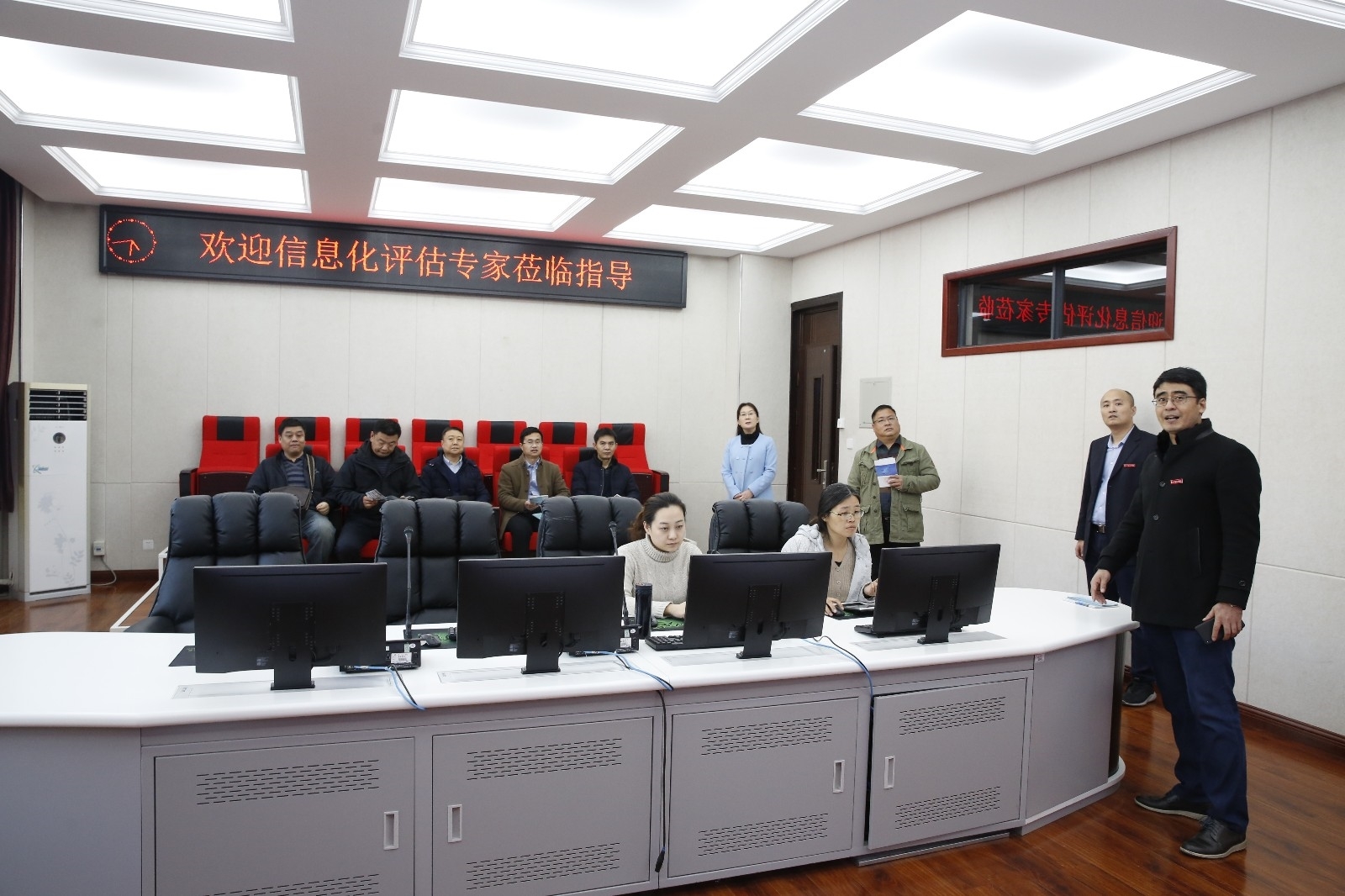 _Z1B0761.JPG _Z1B0761.JPG