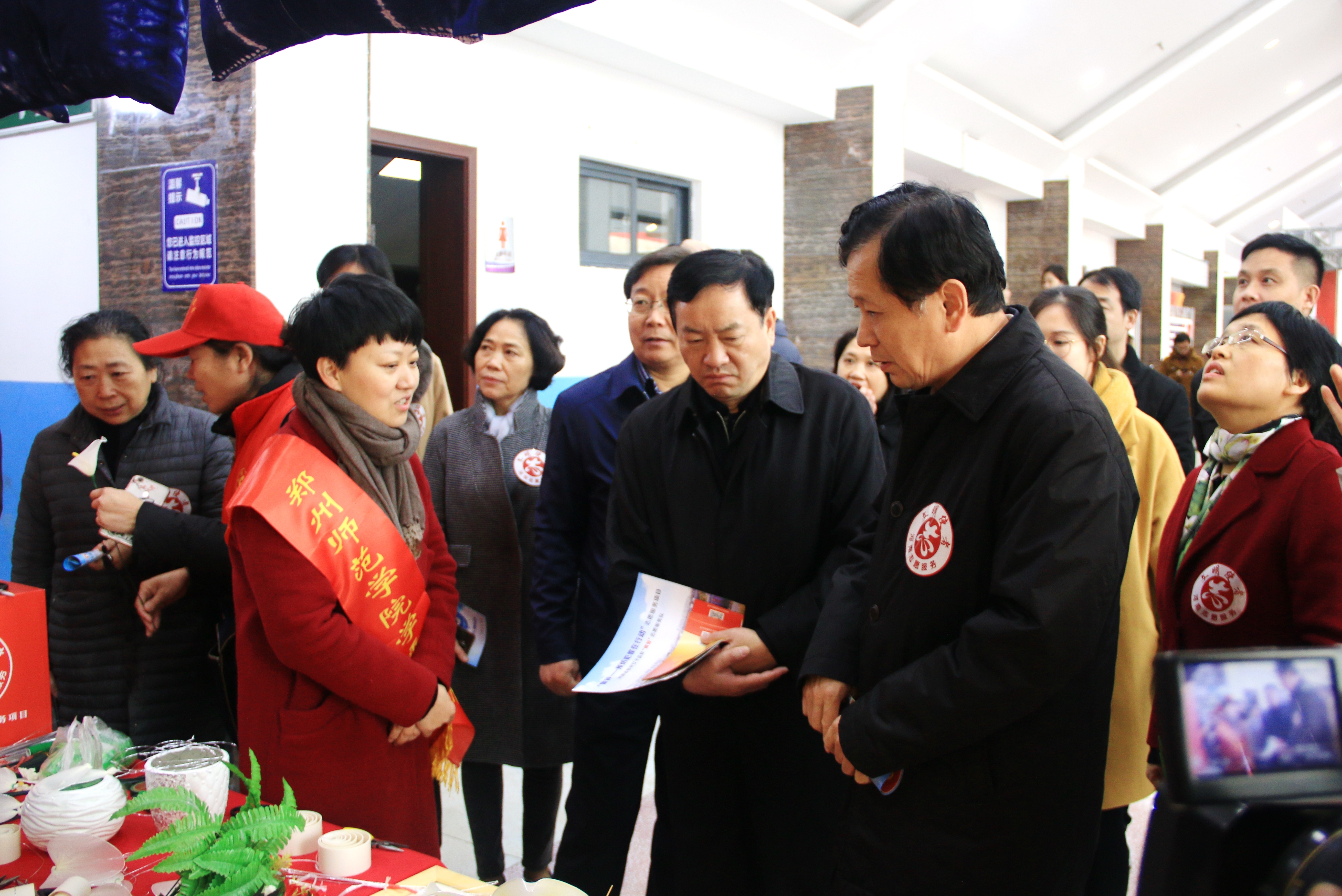 mmexport1543912263939.jpg mmexport1543912263939.jpg