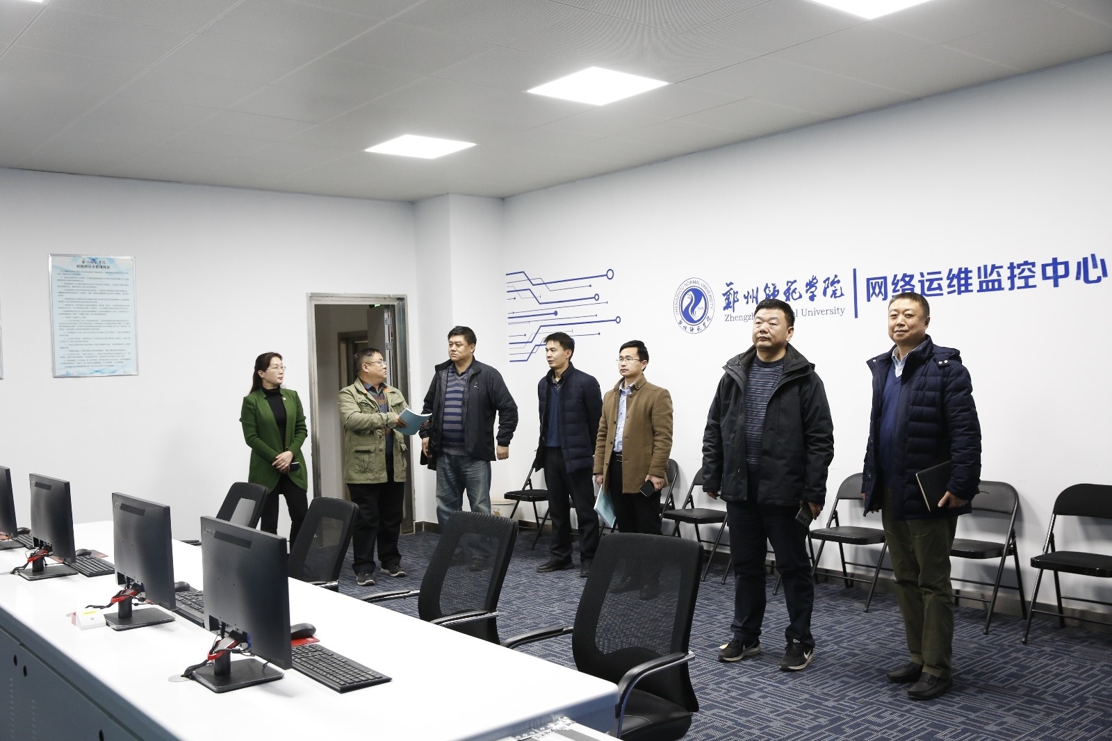 _Z1B0654.JPG _Z1B0654.JPG