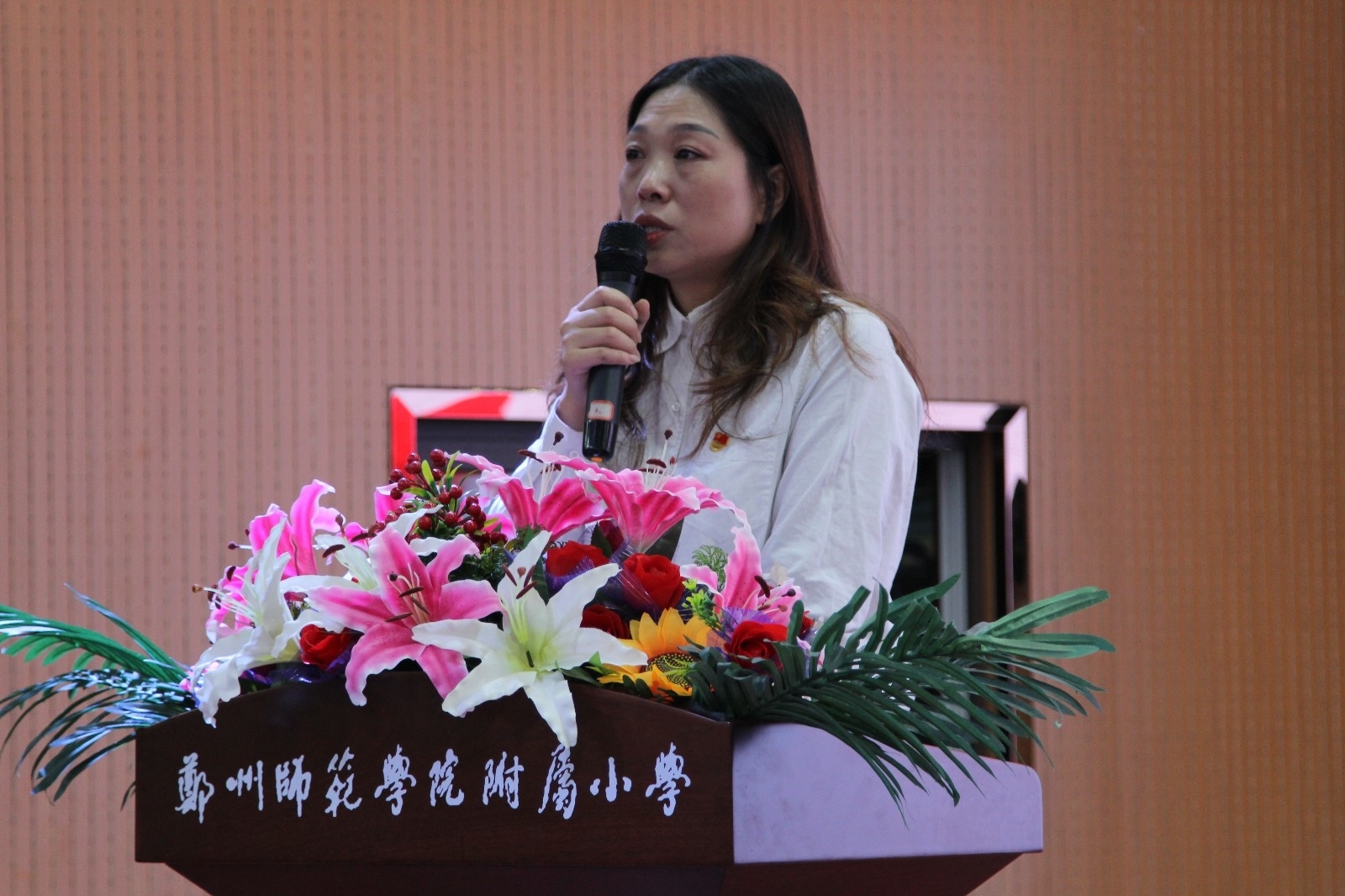 IMG_9850.JPG IMG_9850.JPG