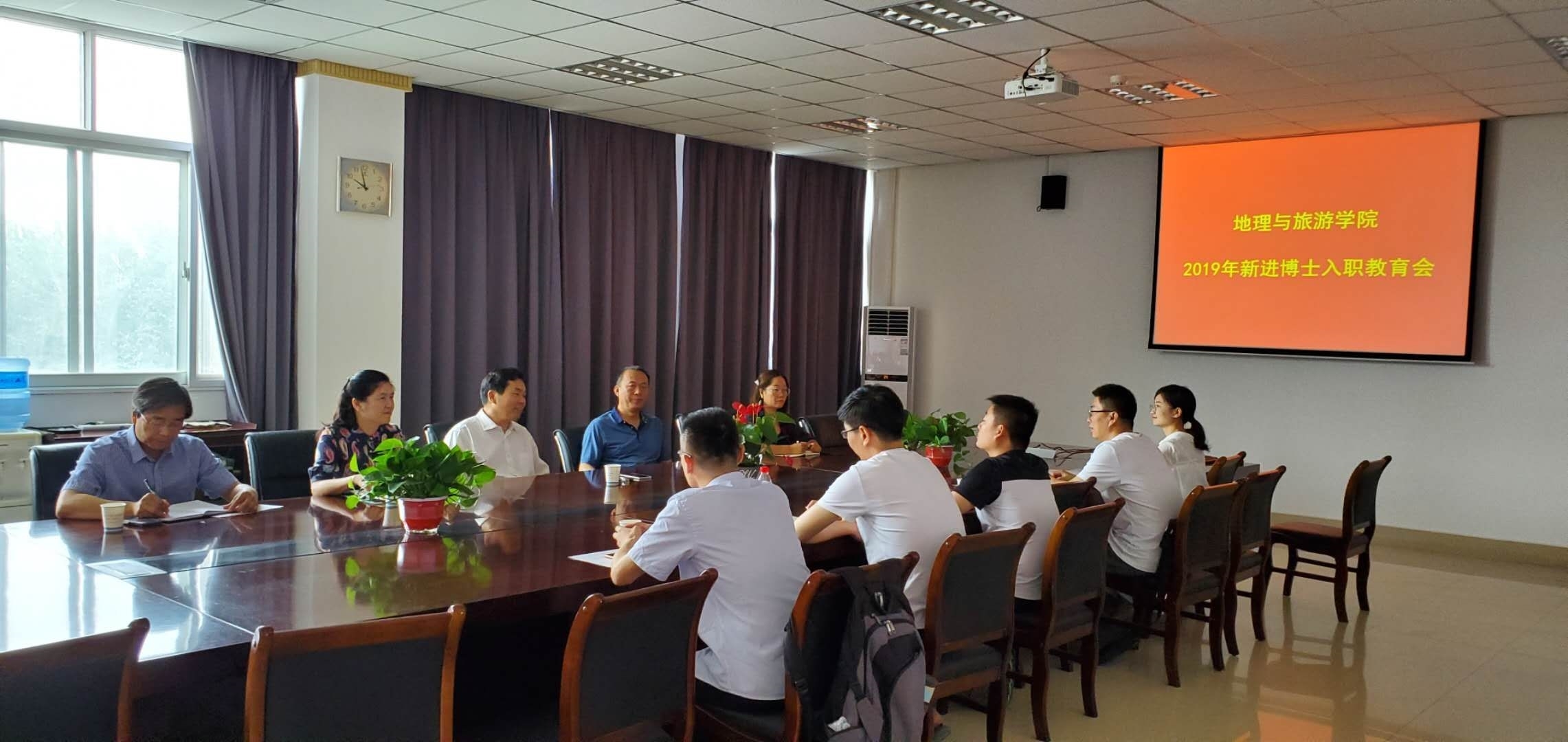 mmexport1560772210851.jpg mmexport1560772210851.jpg