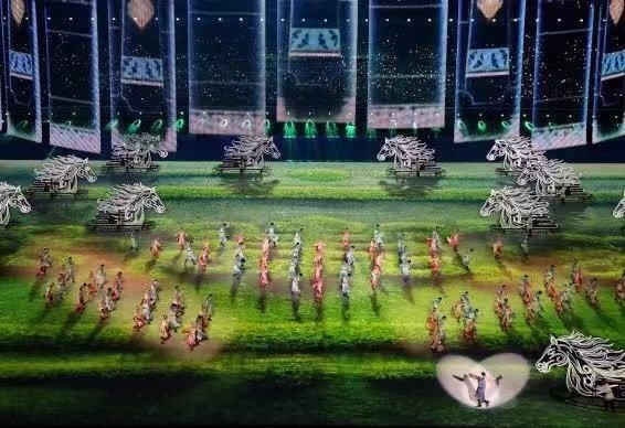 微信图片_20190910091203.jpg 微信图片_20190910091203.jpg