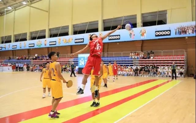 微信图片_20190910093001.jpg 微信图片_20190910093001.jpg