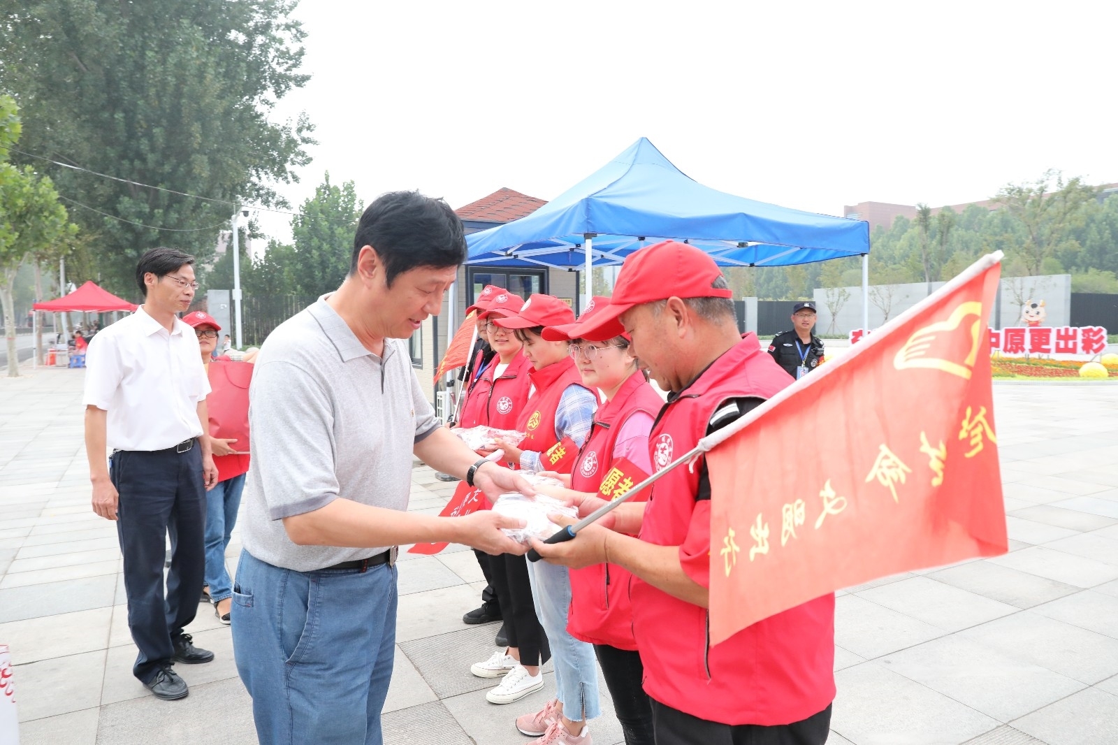 6N3A0573.JPG 6N3A0573.JPG