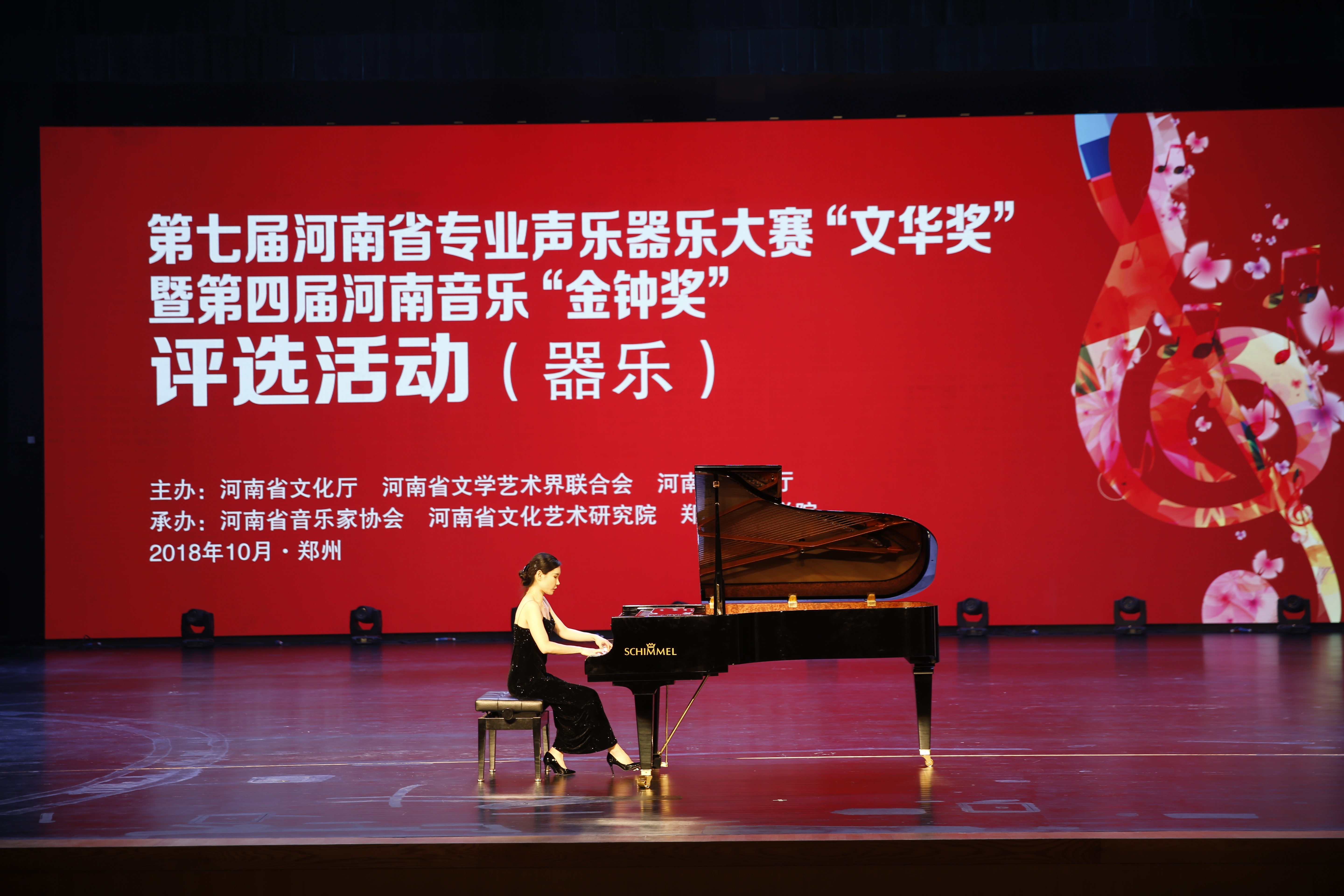 _Z1B6451.JPG _Z1B6451.JPG