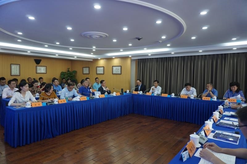 464100972683316055.jpg 464100972683316055.jpg