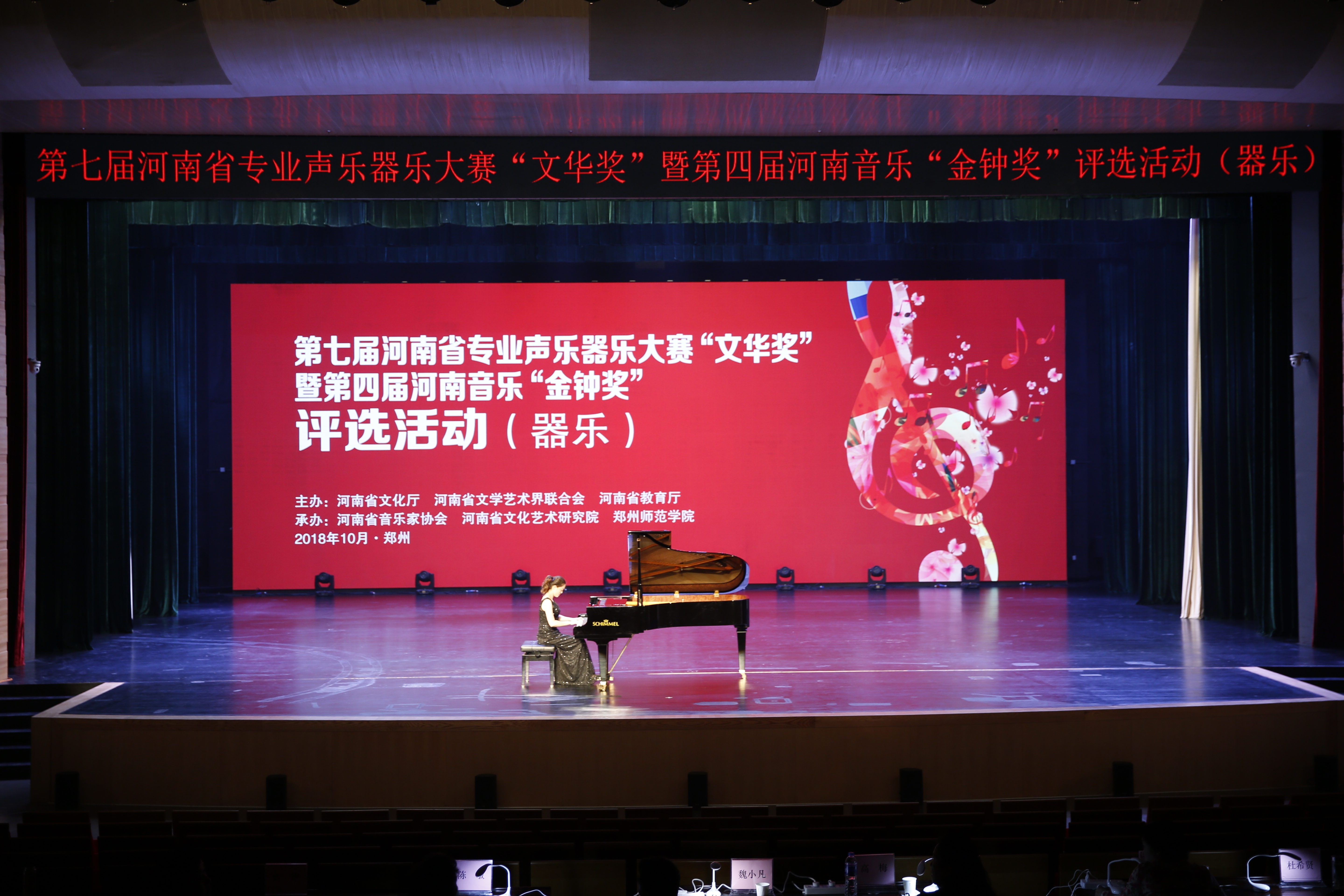 _Z1B6440.JPG _Z1B6440.JPG