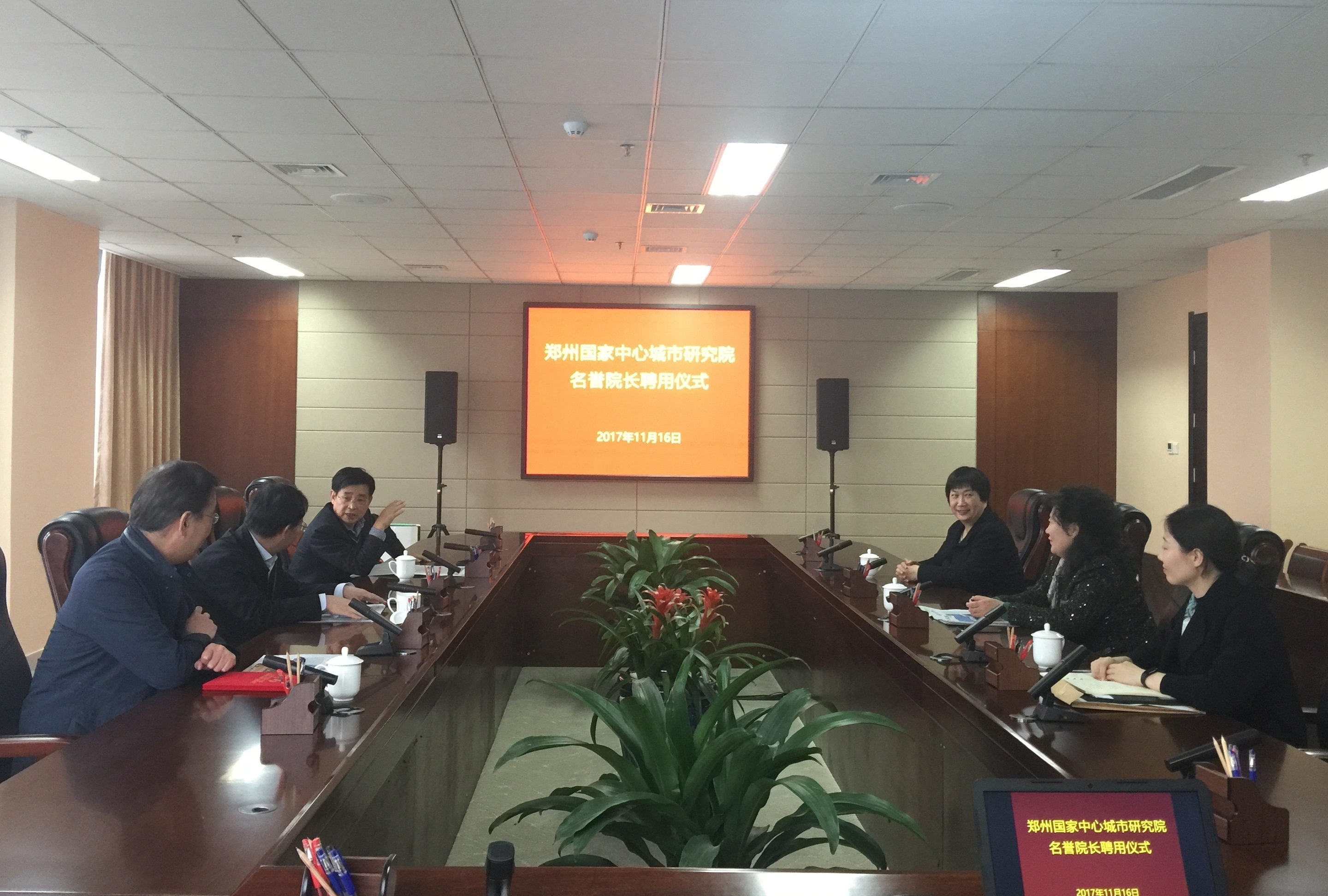 131553738613755755_10.jpg 131553738613755755_10.jpg