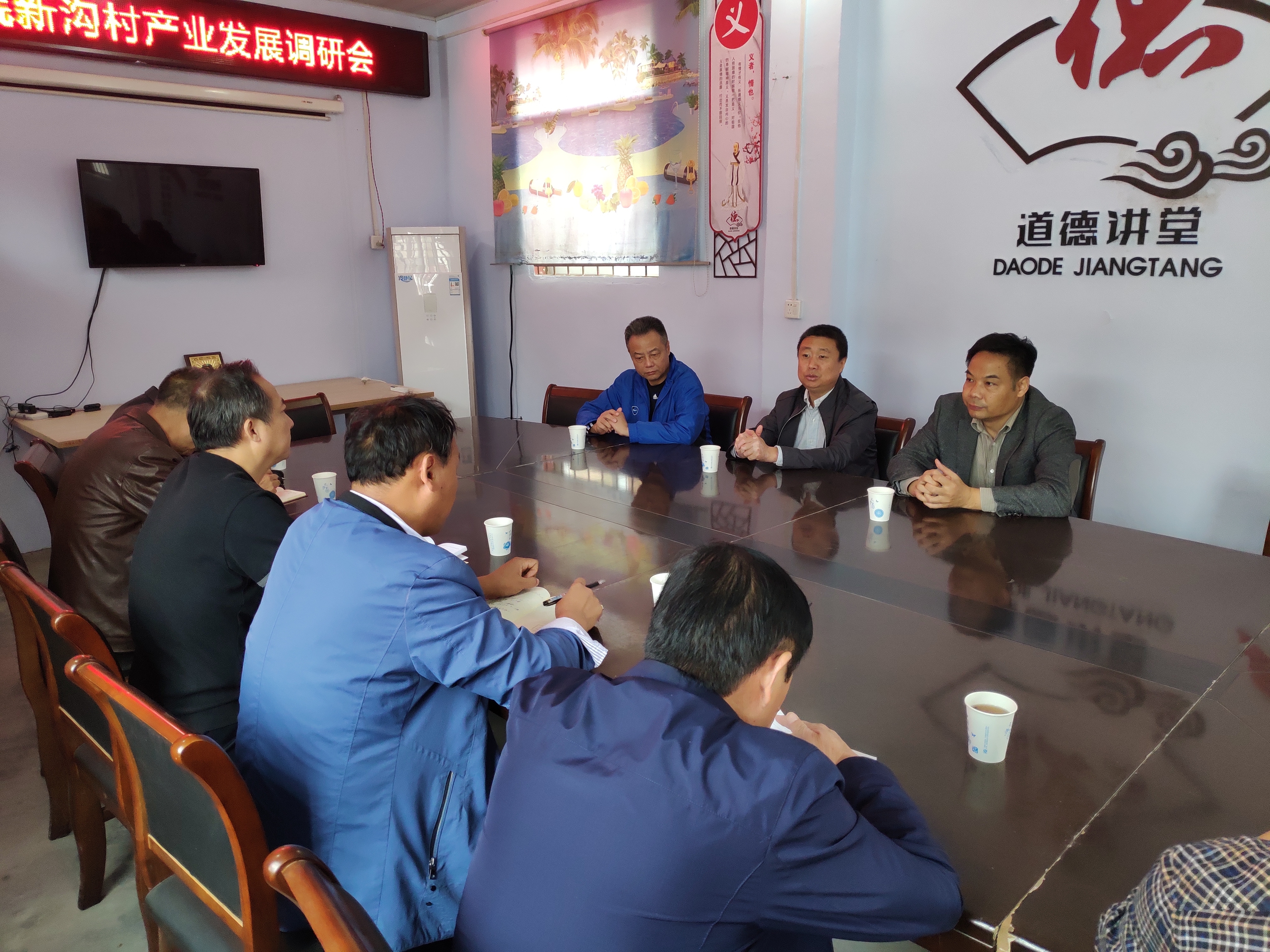 微信图片_20181015195816.jpg 微信图片_20181015195816.jpg