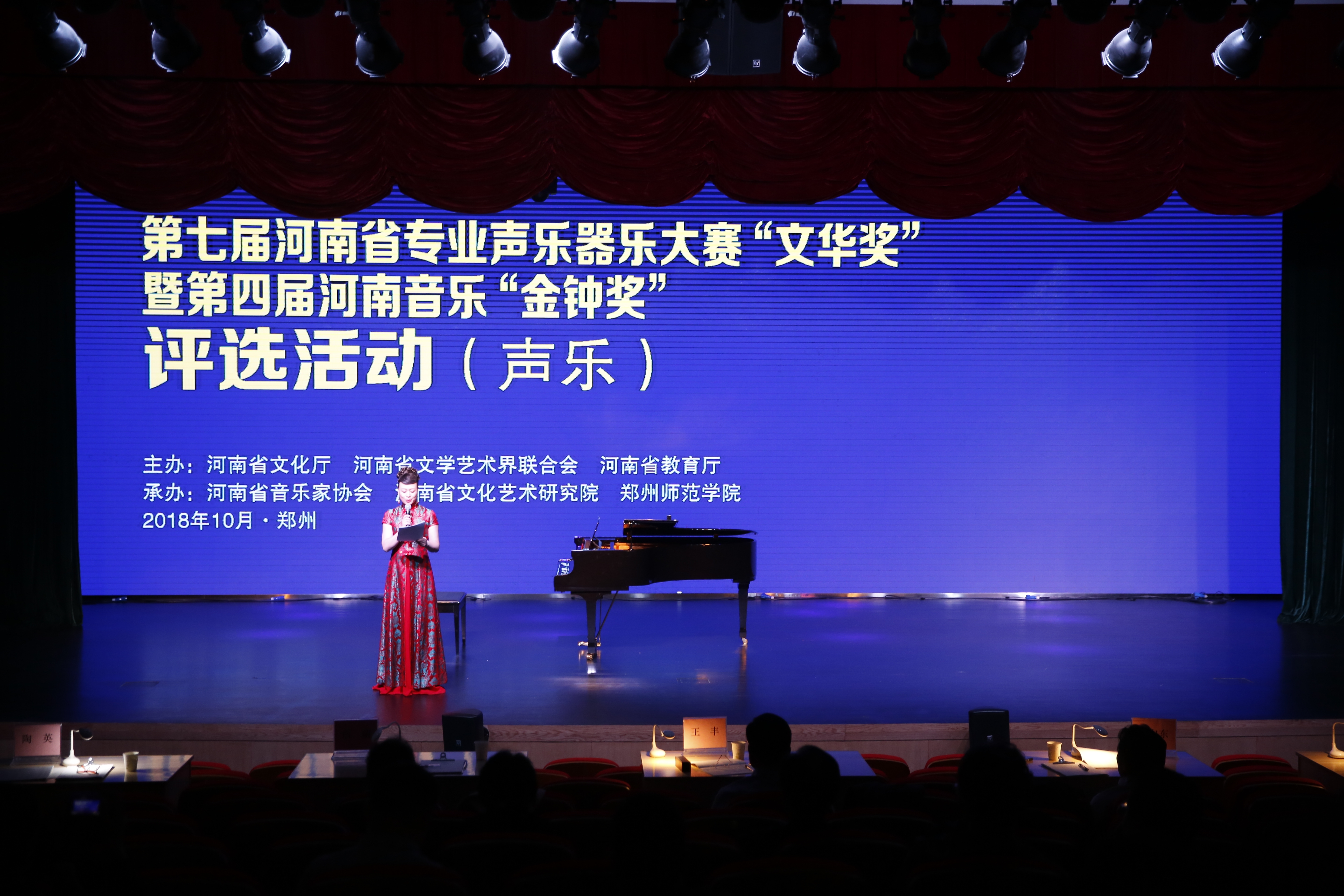 _Z1B6401.JPG _Z1B6401.JPG