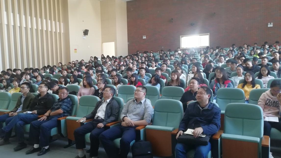 申怀彬教授-讲座影像-3.jpg 申怀彬教授-讲座影像-3.jpg