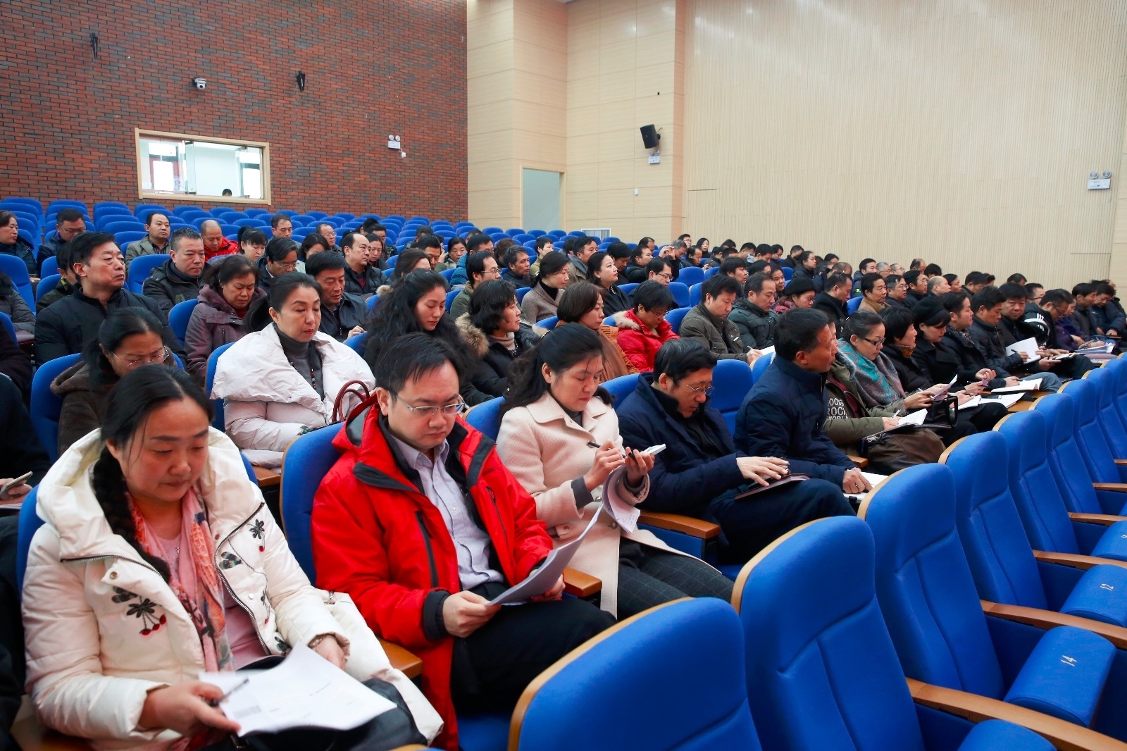 组织22.JPG 组织22.JPG