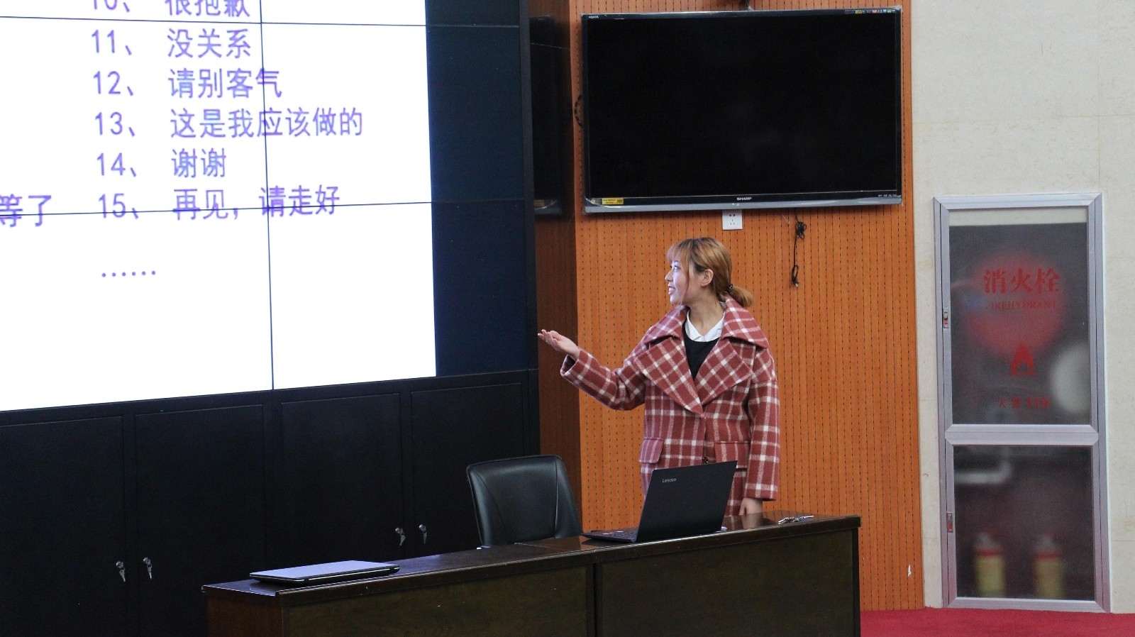 微信图片_20180829114111.jpg 微信图片_20180829114111.jpg