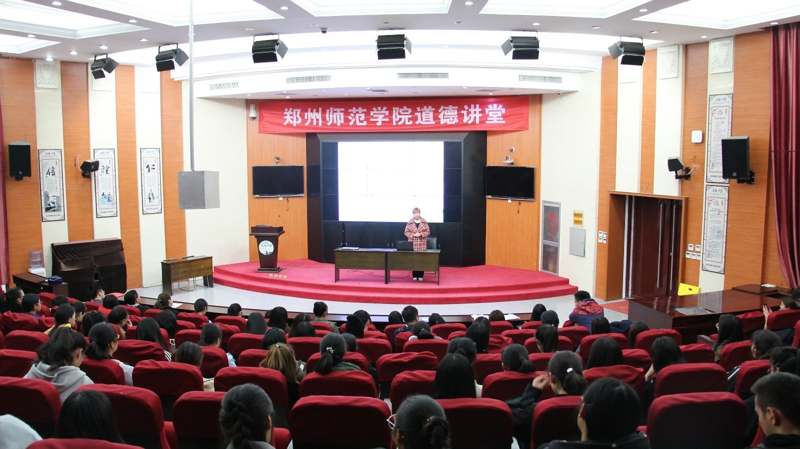 微信图片_20180829114117.jpg 微信图片_20180829114117.jpg