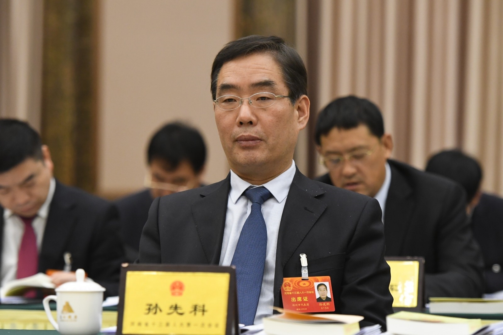 IMG_2641.JPG IMG_2641.JPG