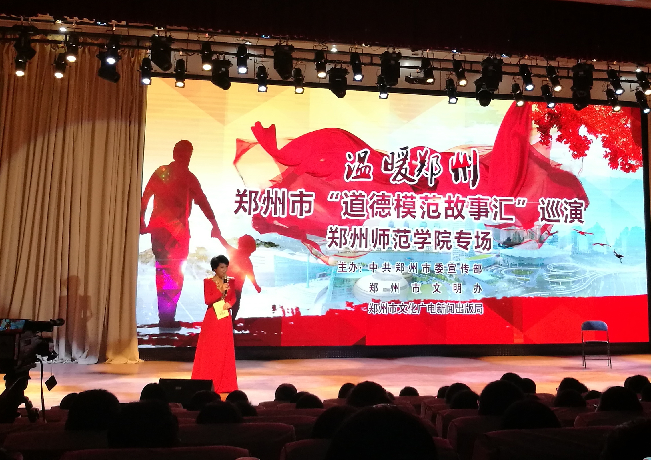 881452789.jpg 881452789.jpg