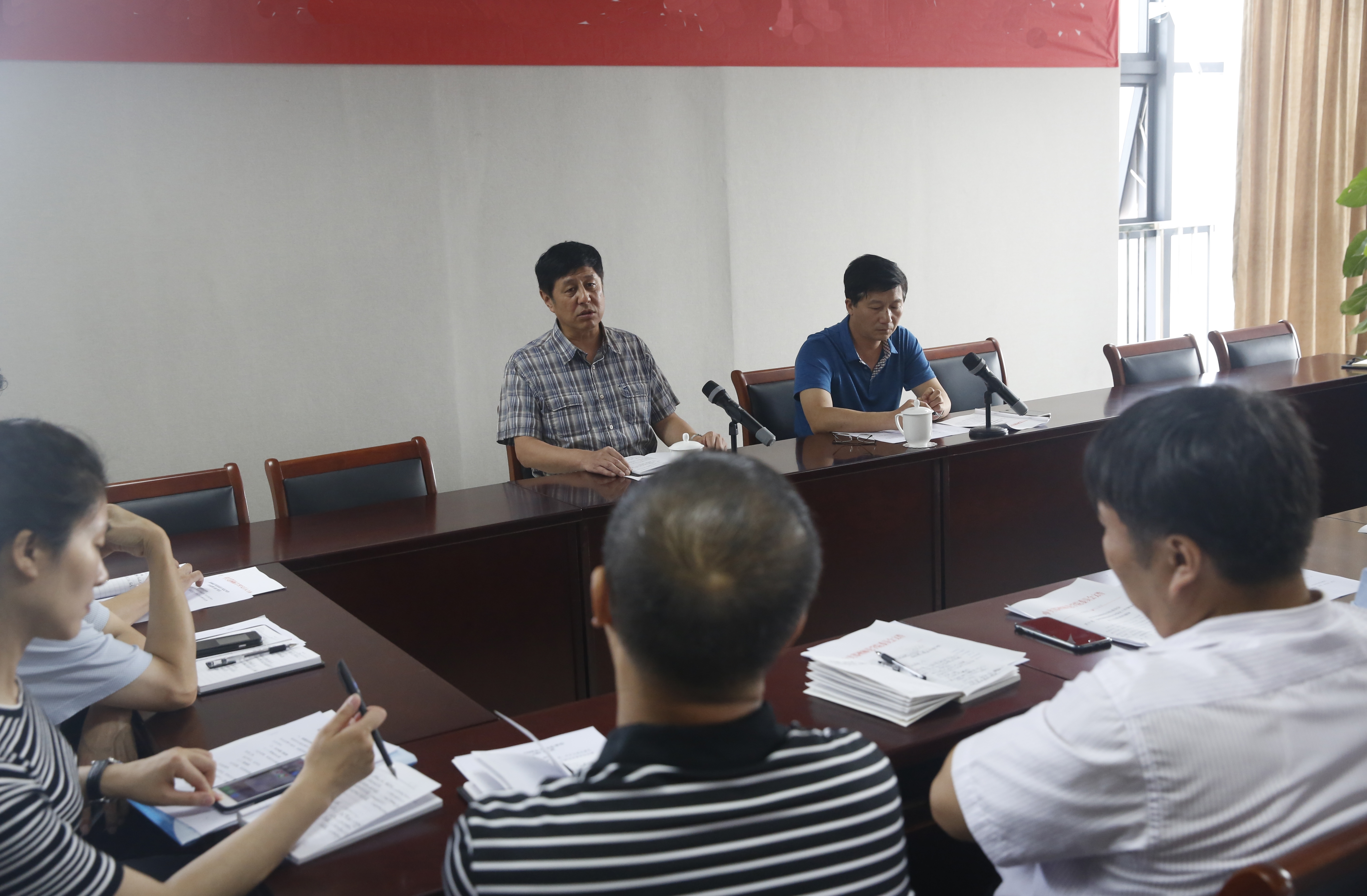 _Z1B9271.JPG _Z1B9271.JPG