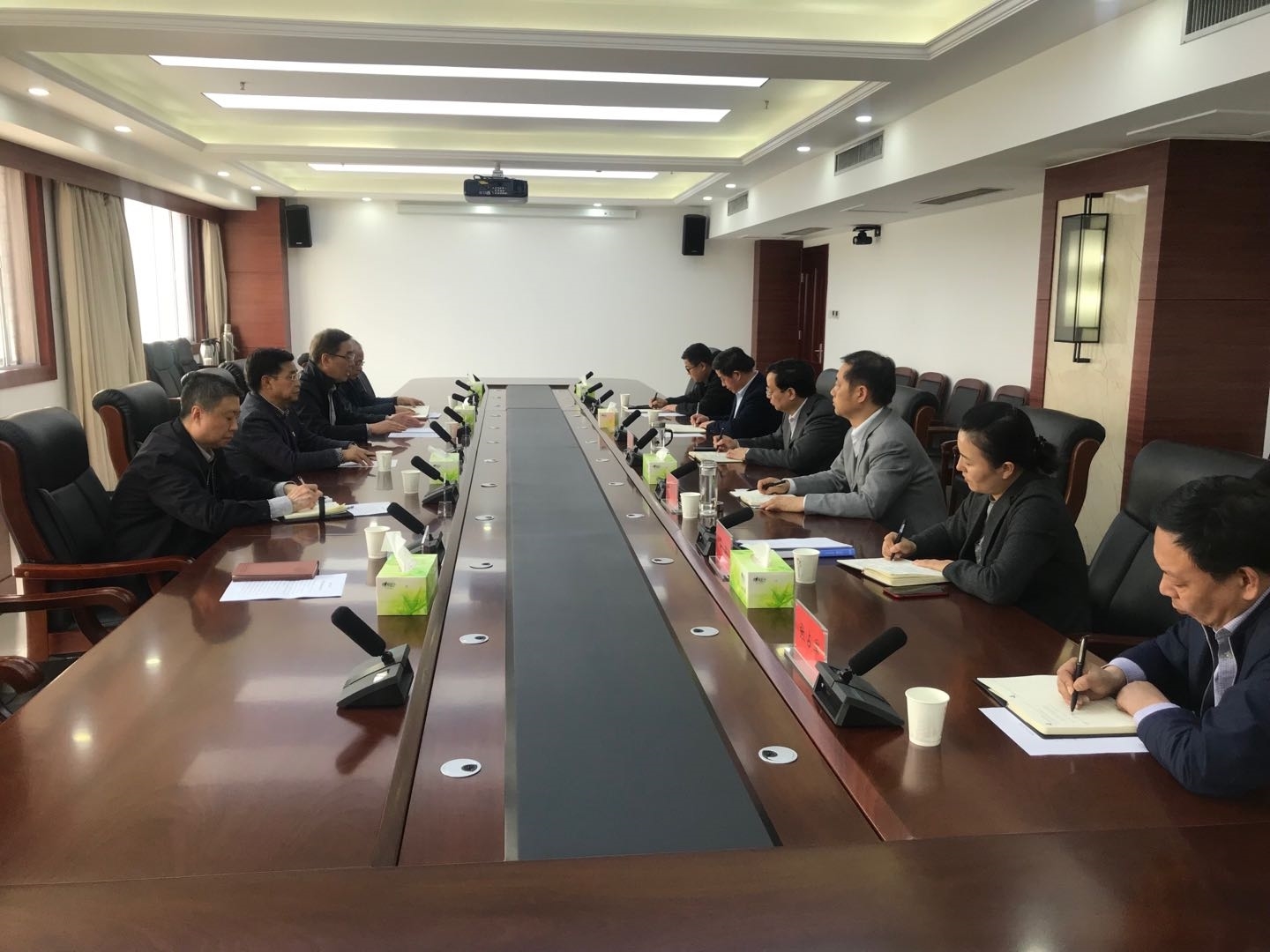 ff10f1a92476f98ef7dc010d89a2ec6.jpg ff10f1a92476f98ef7dc010d89a2ec6.jpg