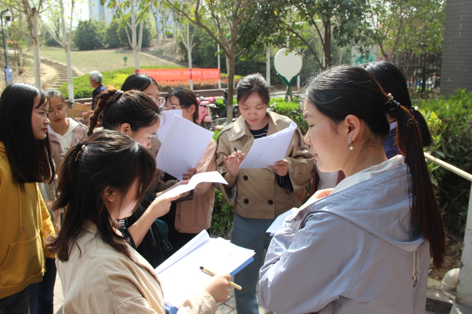 19013bd6c5a2574d2ca27465d81c4d3.jpg 19013bd6c5a2574d2ca27465d81c4d3.jpg