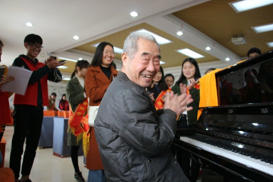 QQ图片20171112185720.jpg QQ图片20171112185720.jpg