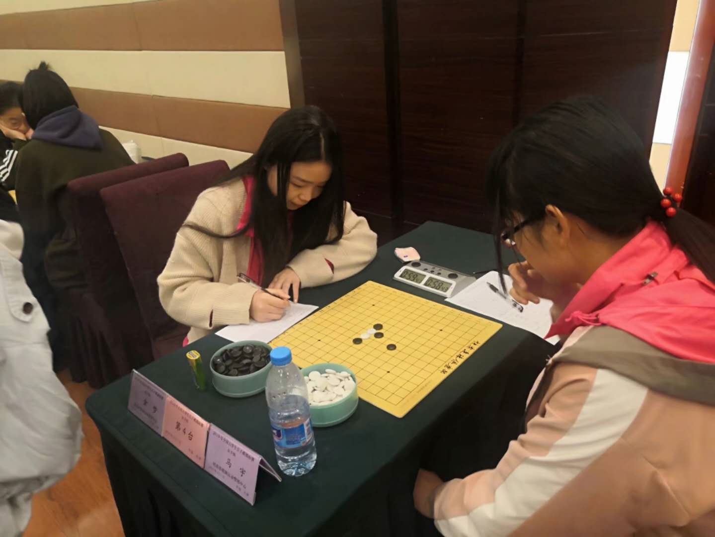 微信图片_20190408191853.jpg 微信图片_20190408191853.jpg