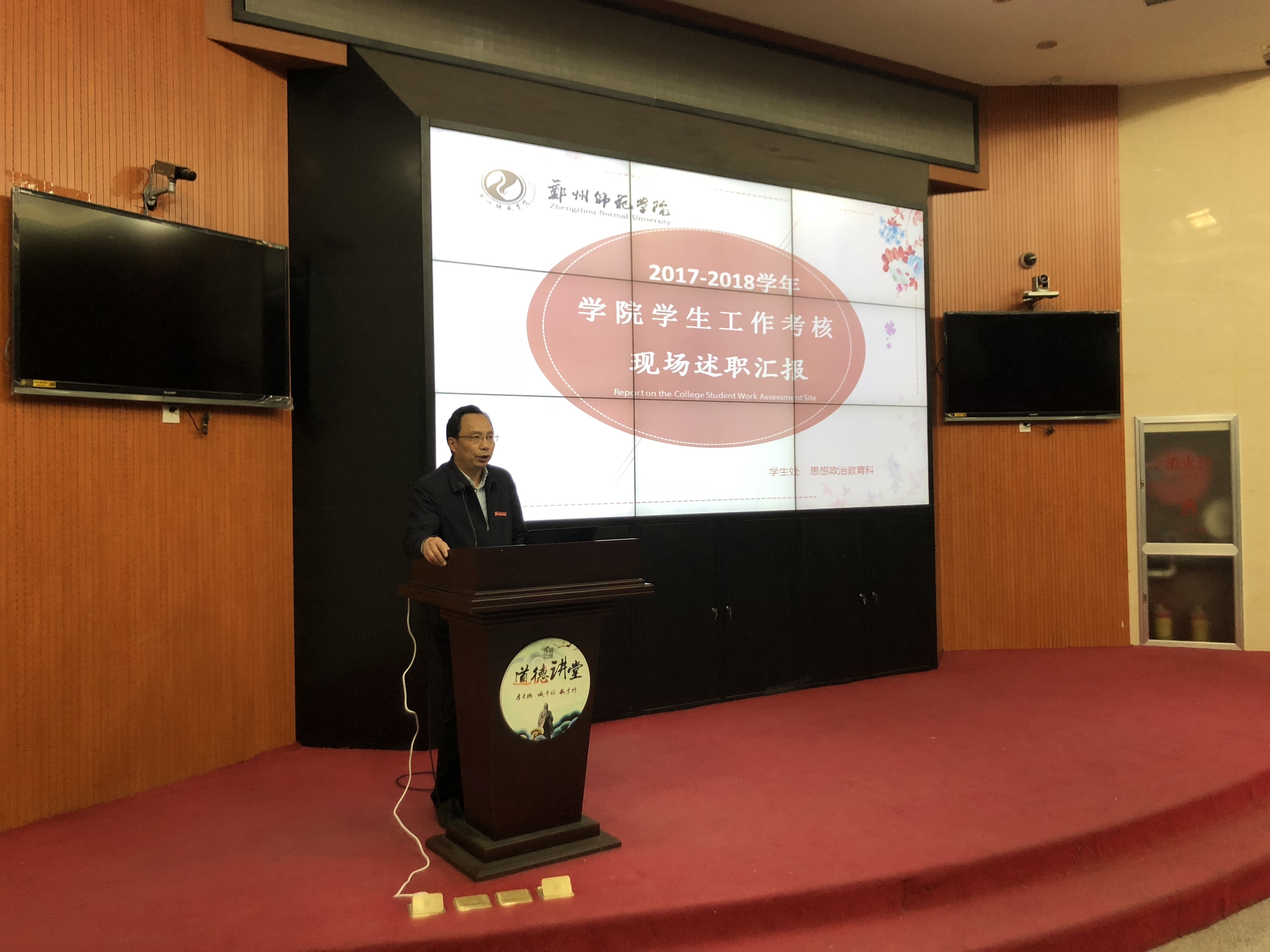 62fa0359db12a4138205ba5b3daaa37.jpg 62fa0359db12a4138205ba5b3daaa37.jpg