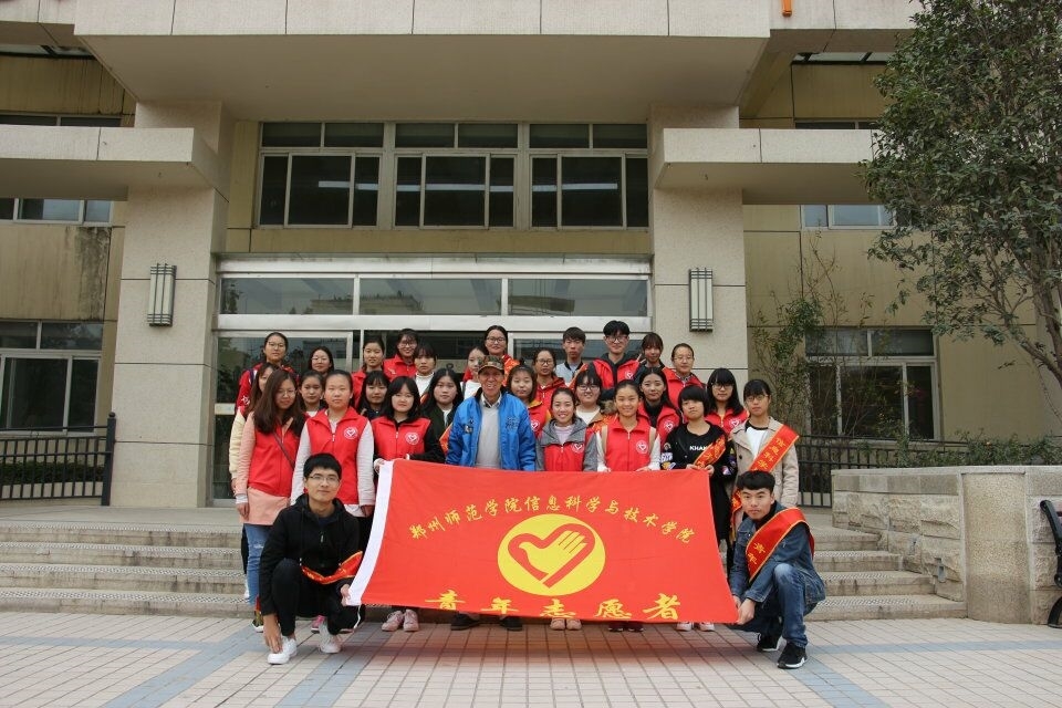 QQ图片20171112185710.jpg QQ图片20171112185710.jpg