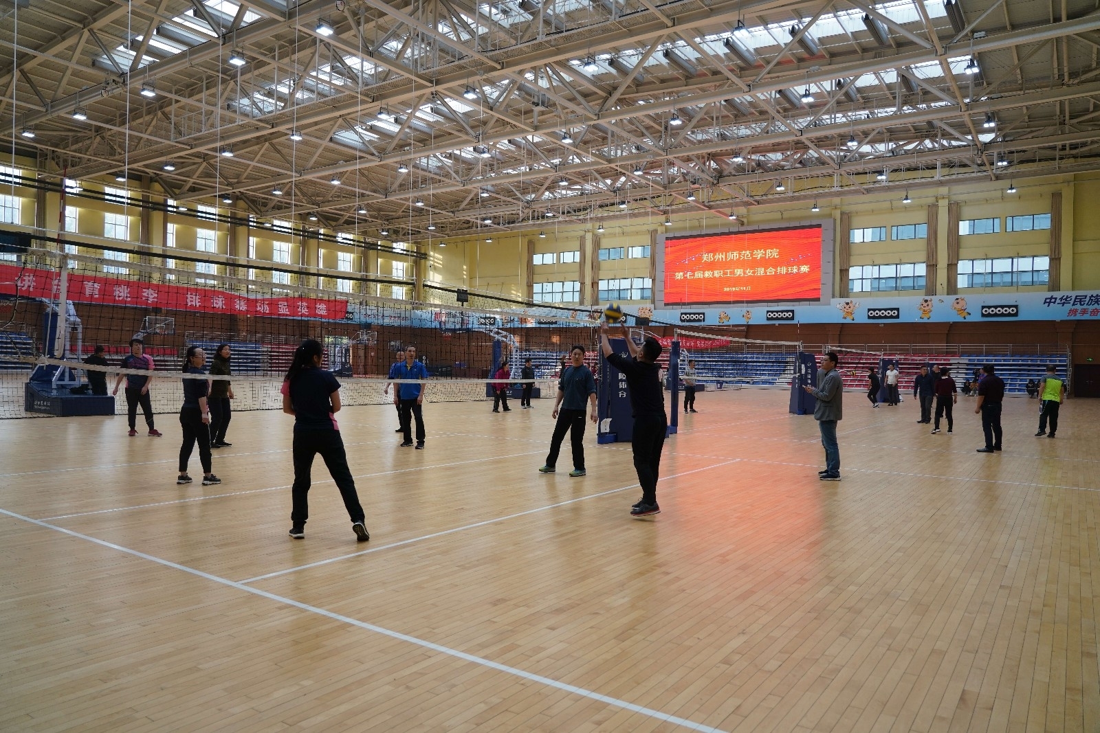 DSC00487(1).jpg DSC00487(1).jpg