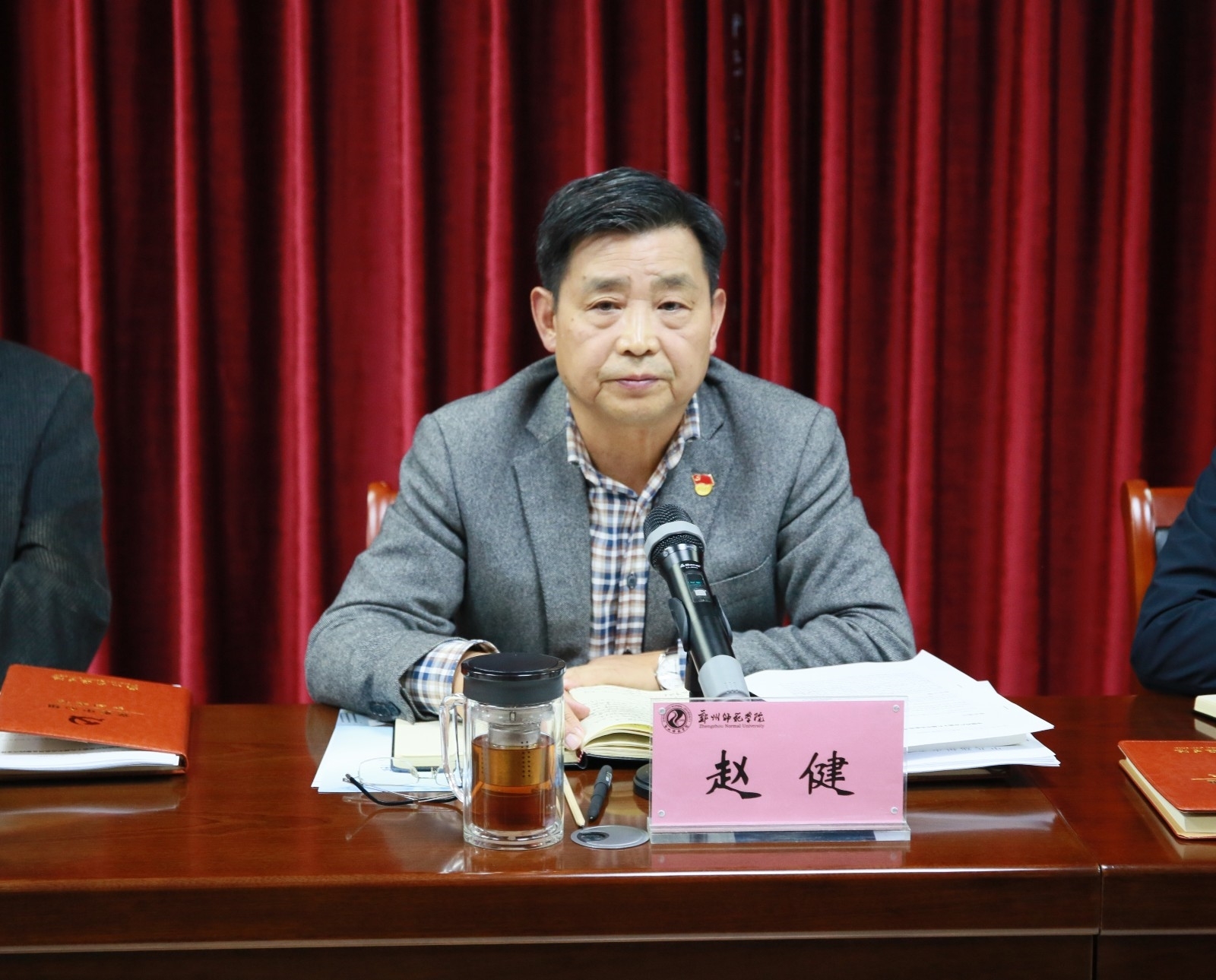 6Z1B8906.JPG 6Z1B8906.JPG