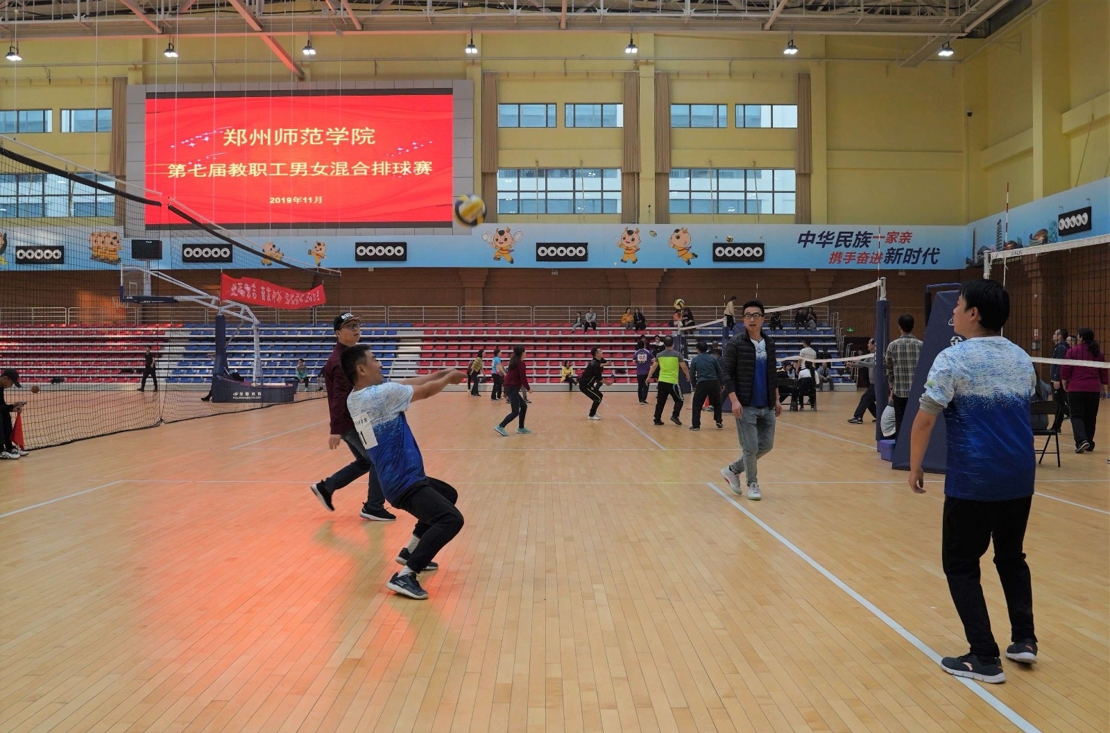 DSC08533(1).jpg DSC08533(1).jpg