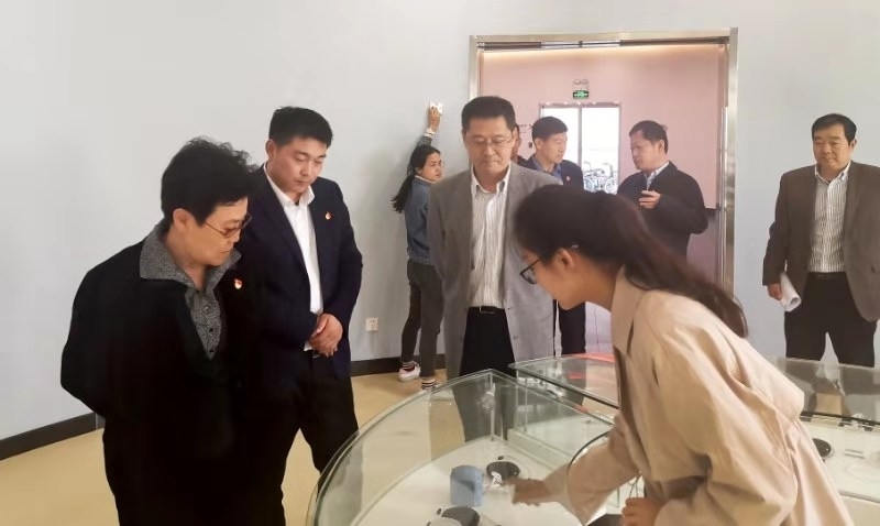 微信图片_20191101162302.jpg 微信图片_20191101162302.jpg