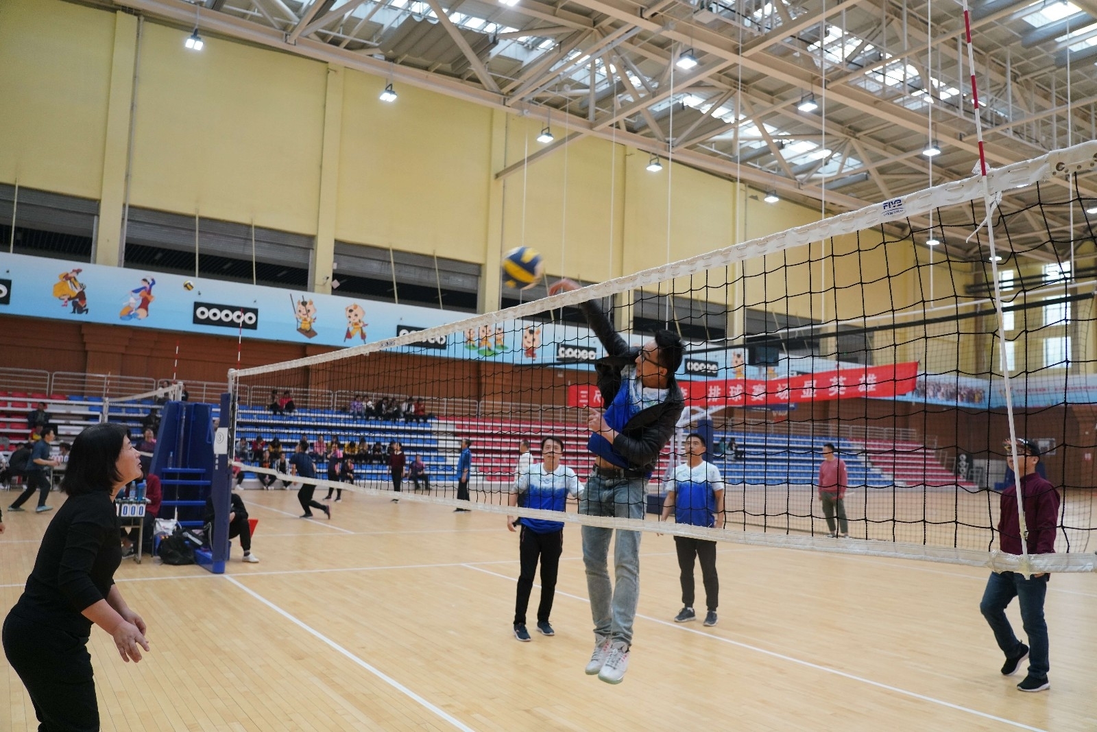 DSC00574(1).jpg DSC00574(1).jpg