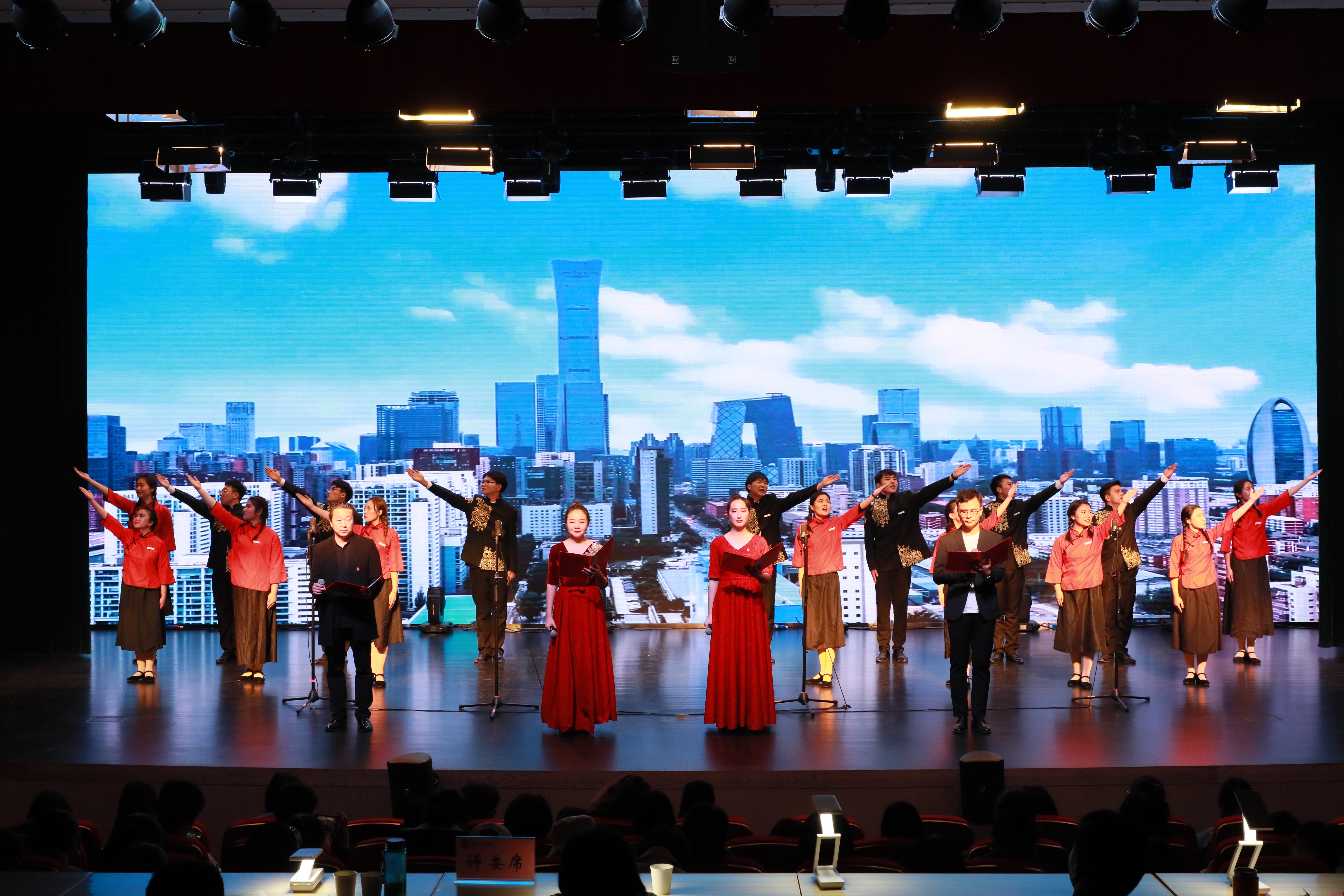 01(14).JPG 01(14).JPG