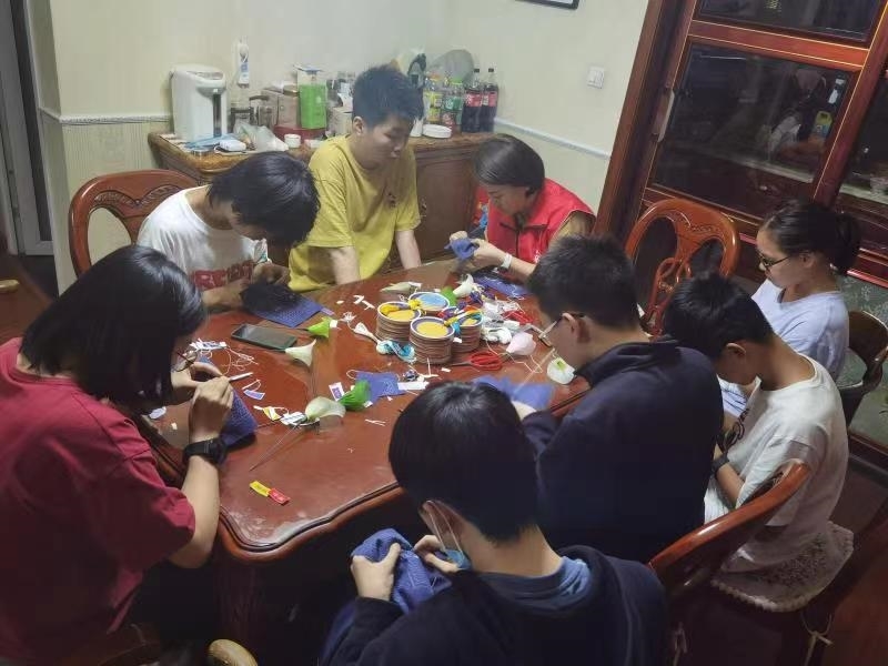 ca16d3a8b8208f2a1b62ac92a036ba9.jpg ca16d3a8b8208f2a1b62ac92a036ba9.jpg