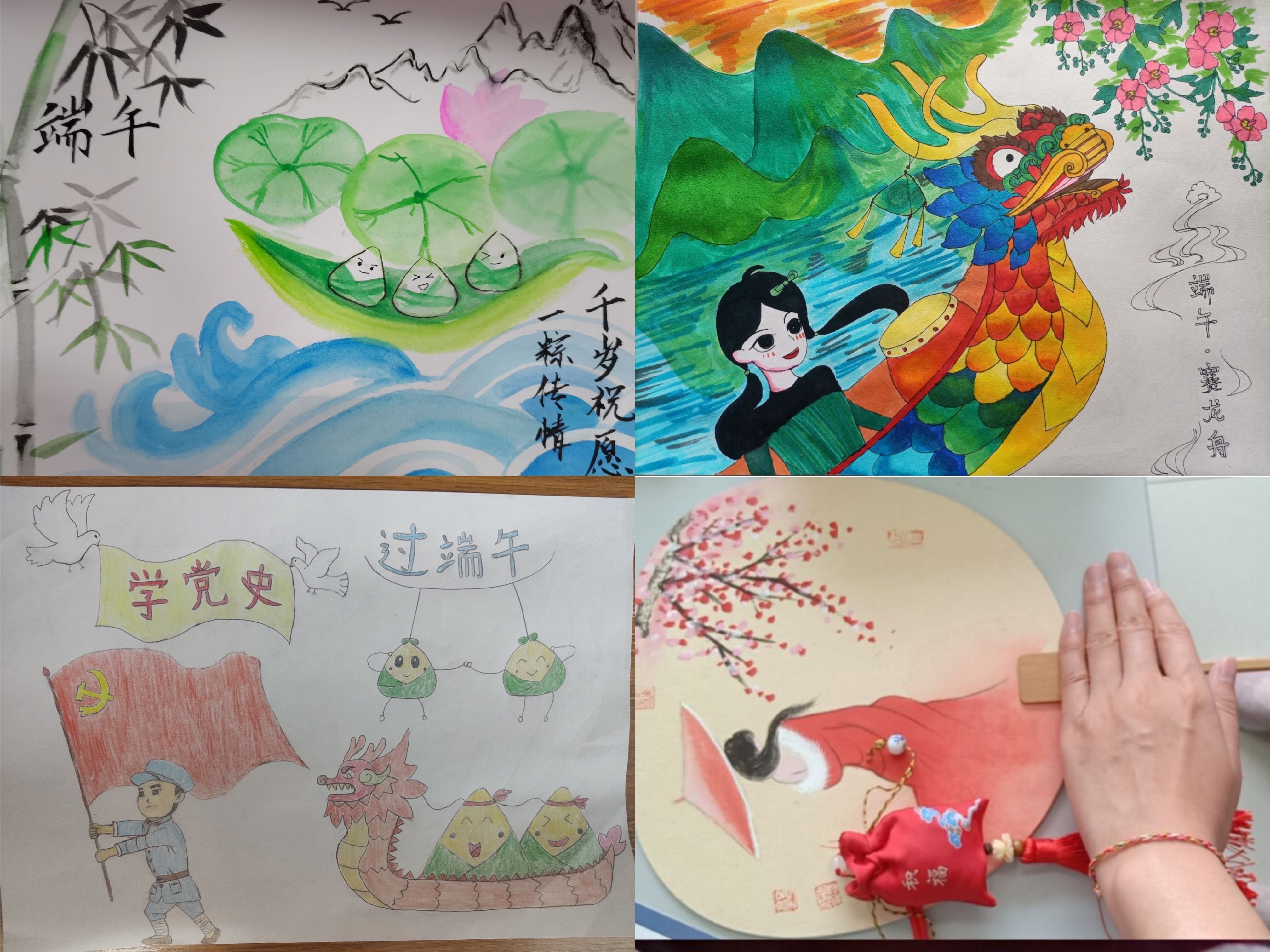 2b637ce10d21df1afa1c12474db8436.jpg 2b637ce10d21df1afa1c12474db8436.jpg