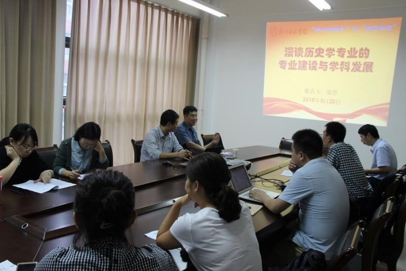 797278339442403733.jpg 797278339442403733.jpg