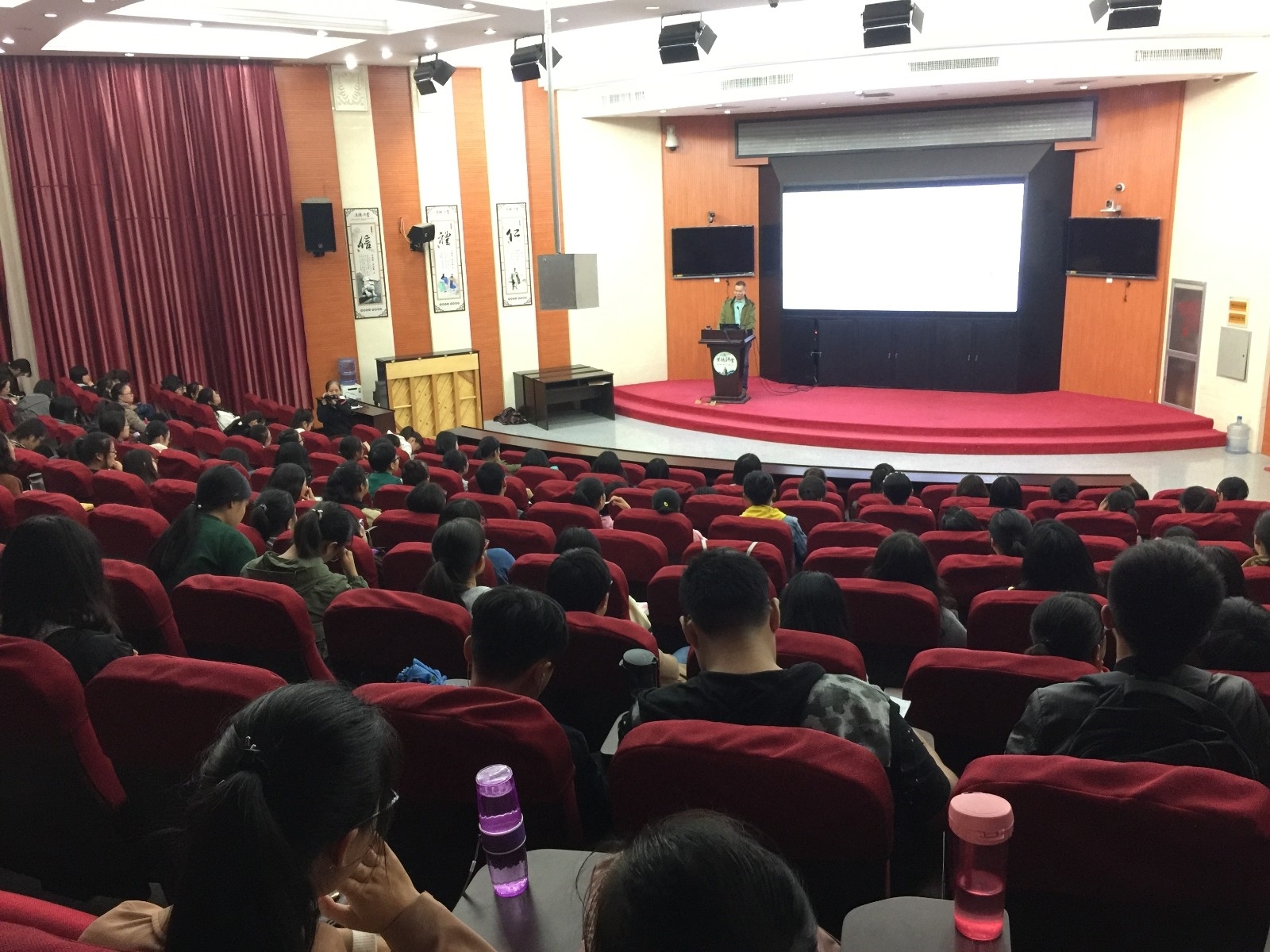 微信图片_20180905180531.jpg 微信图片_20180905180531.jpg