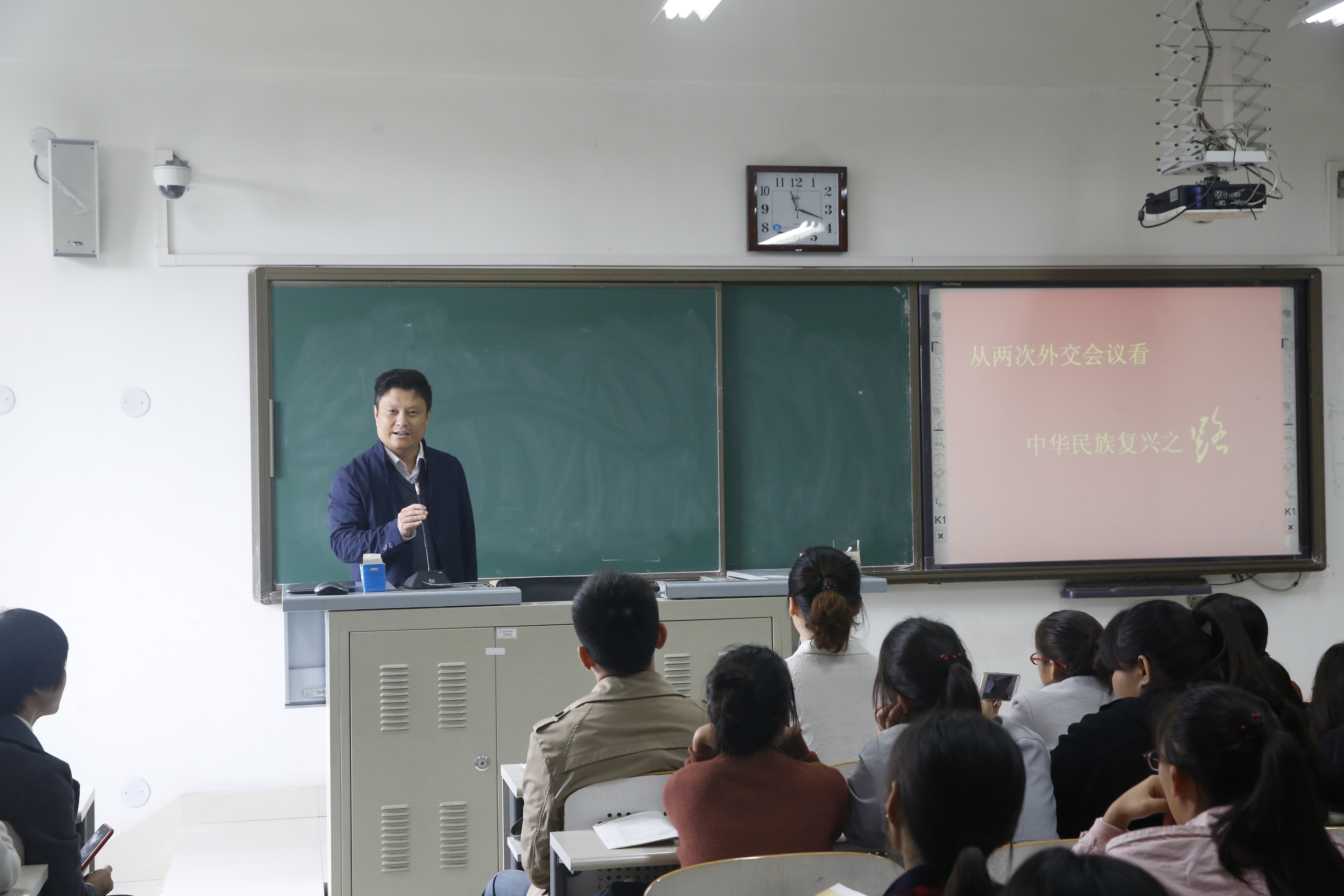 _Z1B1816.JPG _Z1B1816.JPG