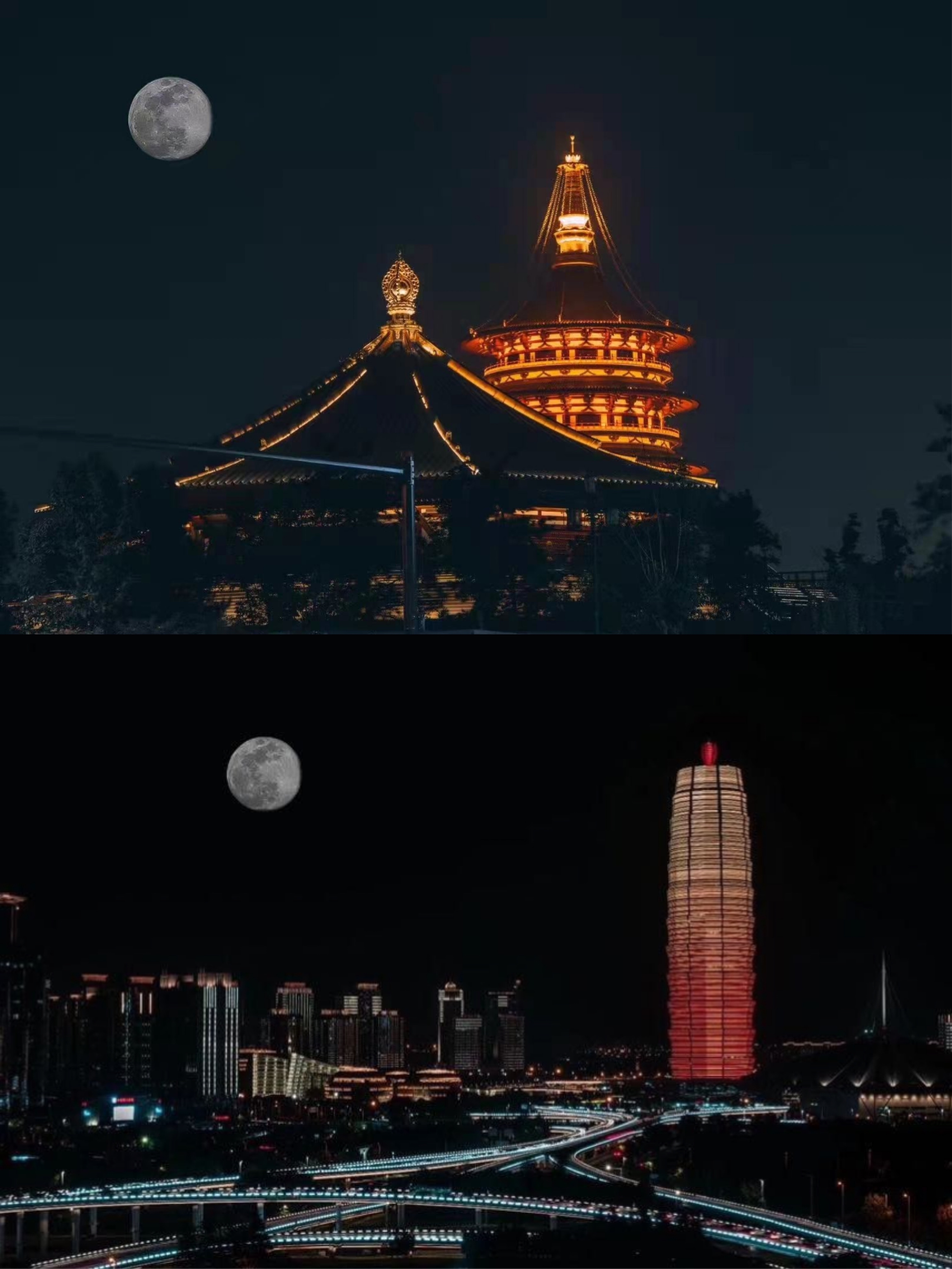 郑州师范学院师生摄影作品.jpg 郑州师范学院师生摄影作品.jpg