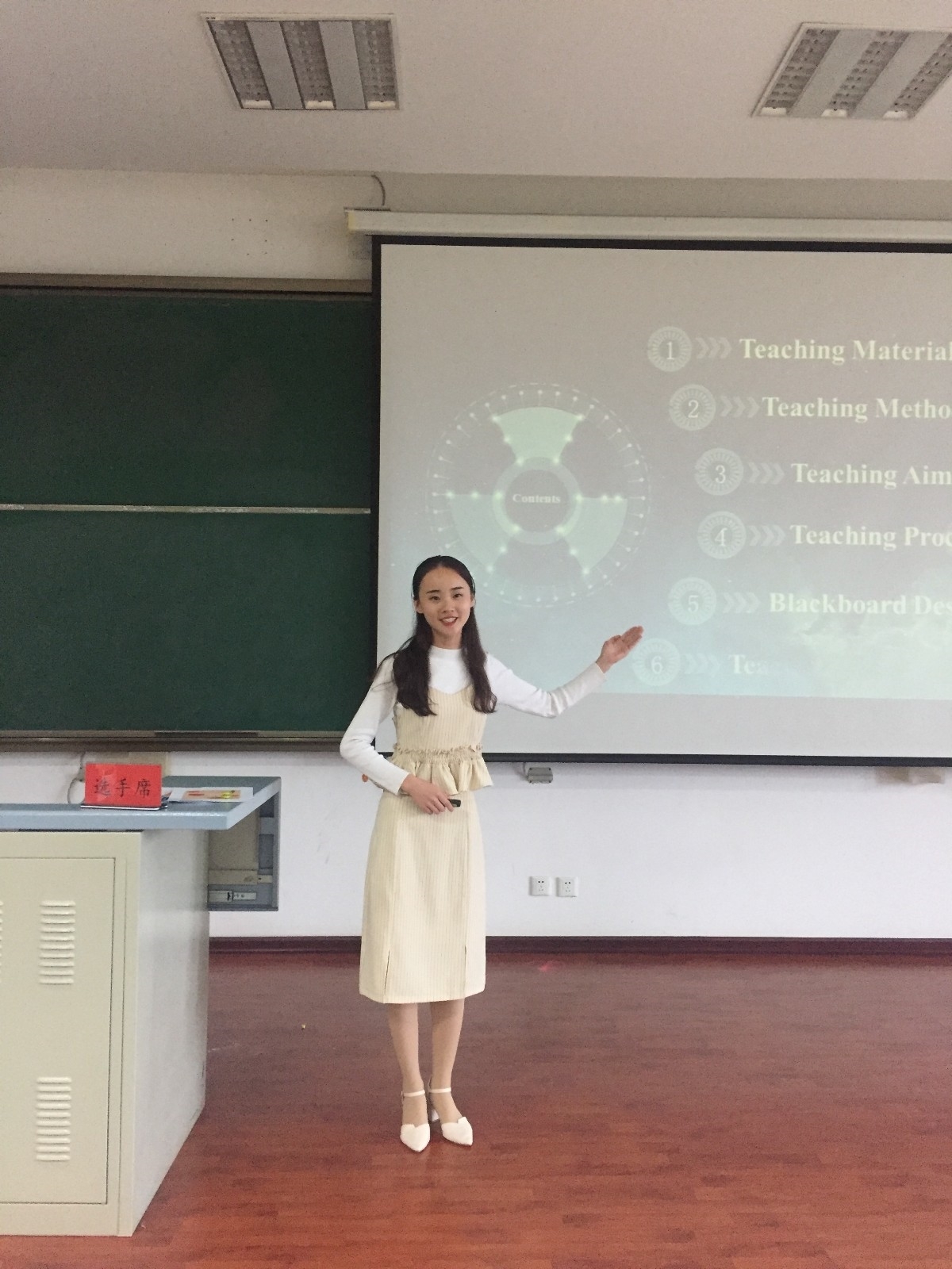 旋转 IMG_8115.JPG 旋转 IMG_8115.JPG