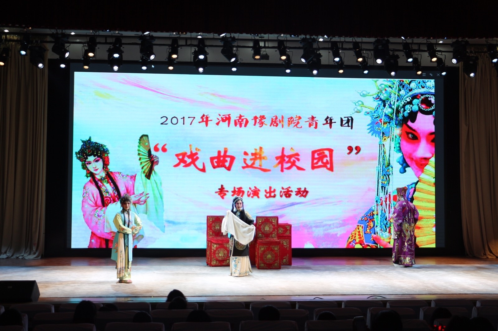 IMG_3126.JPG IMG_3126.JPG