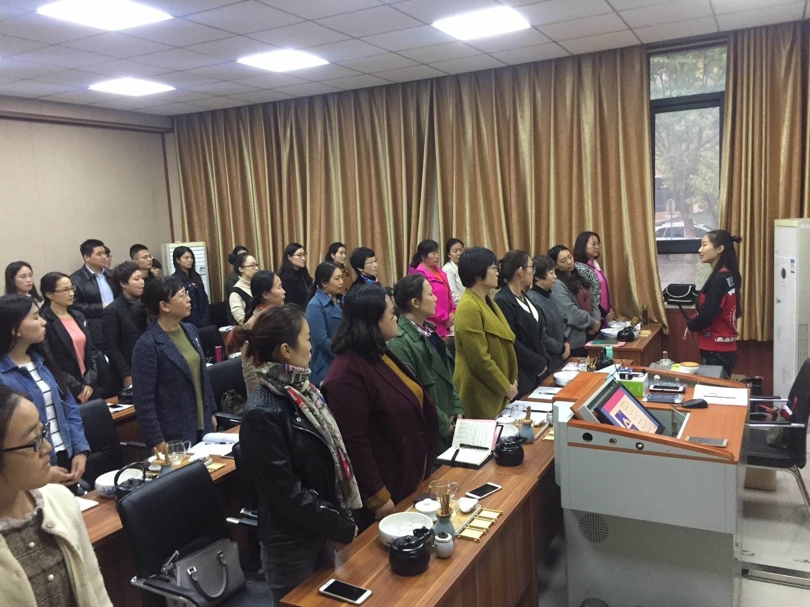 131531944241790430_10.jpg 131531944241790430_10.jpg