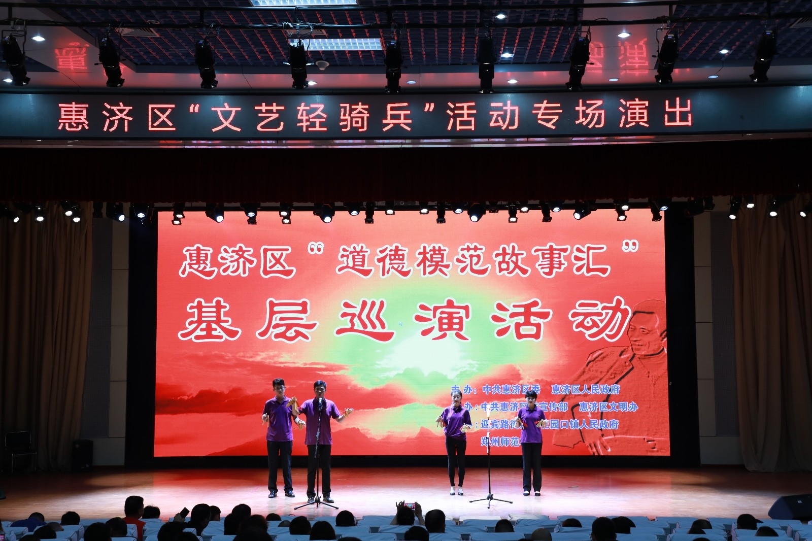 微信图片_20180622125816.jpg 微信图片_20180622125816.jpg