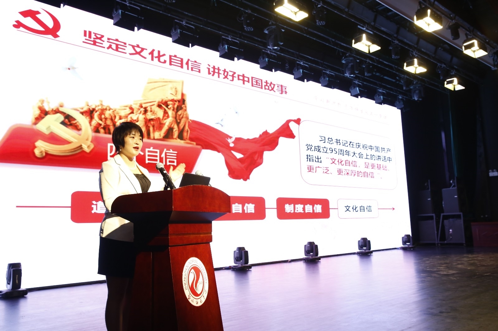 _Z1B0465.JPG _Z1B0465.JPG